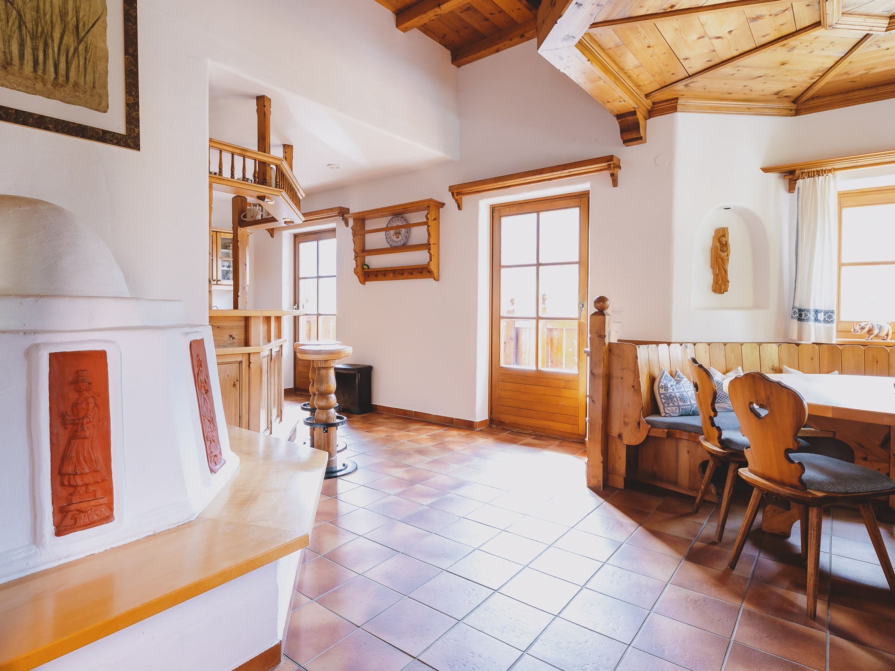 Landhaus Lodges Anke by We Rent