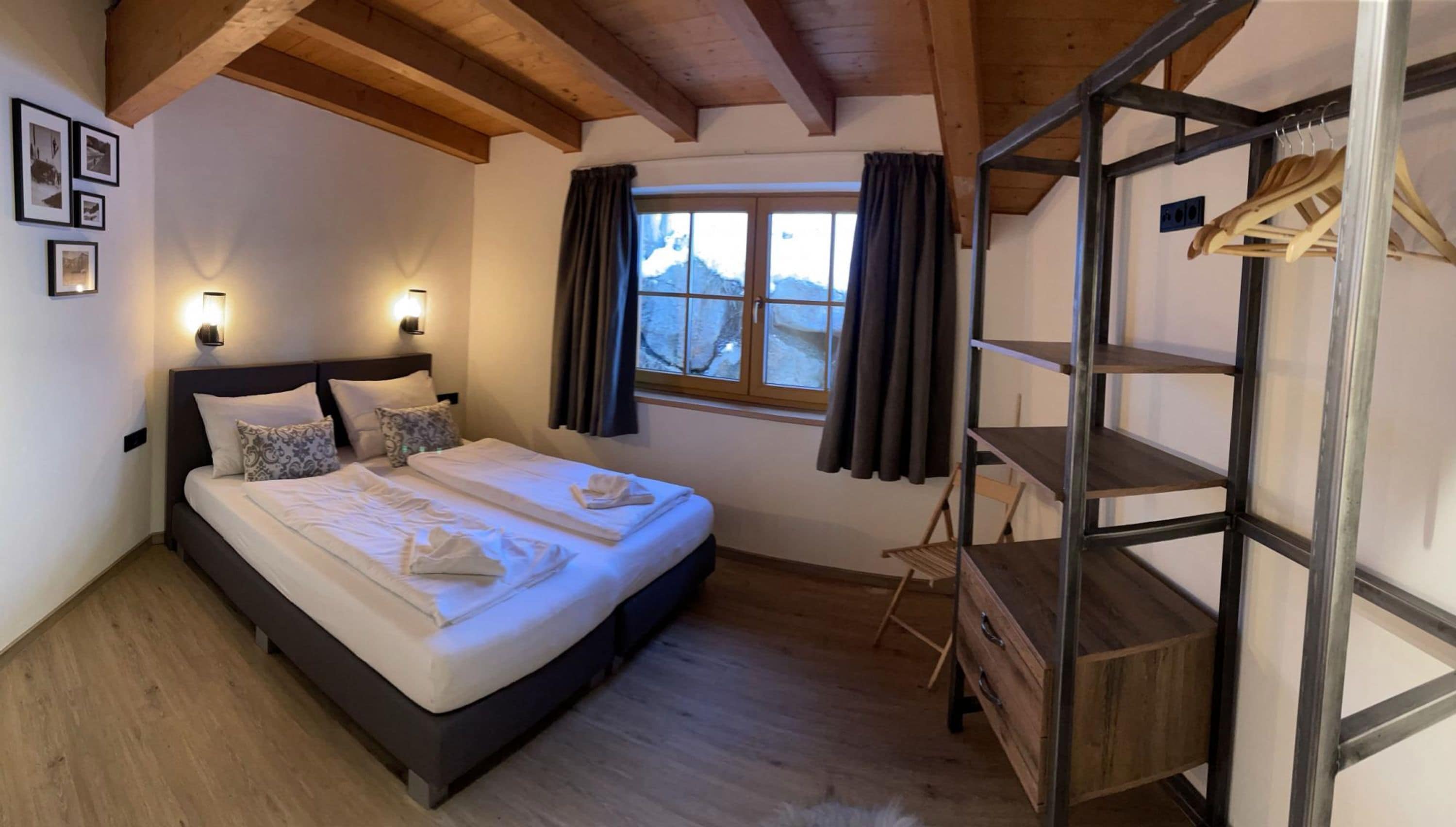 Landhaus Lodges Anke by We Rent