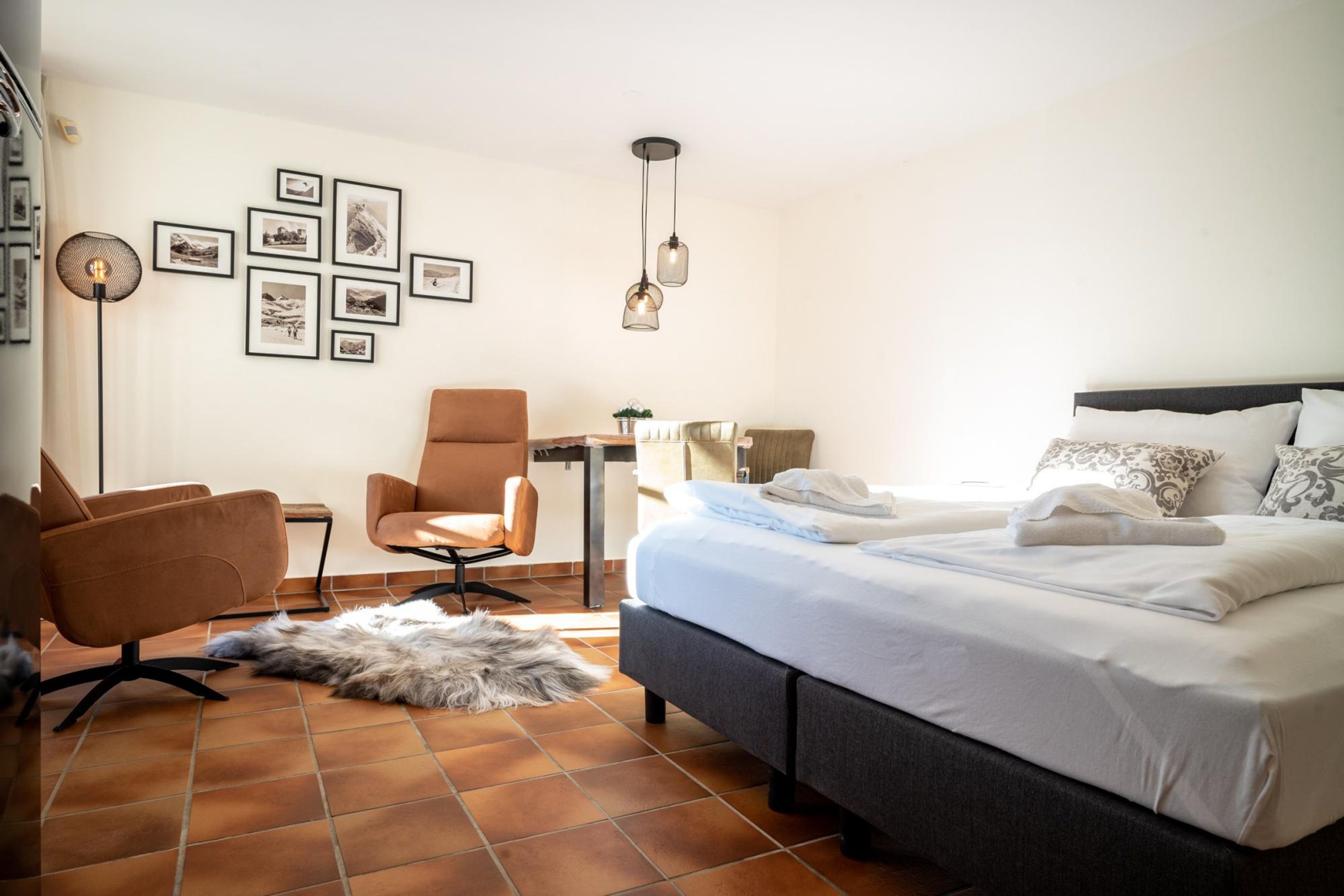 Landhaus Lodges Anke by We Rent