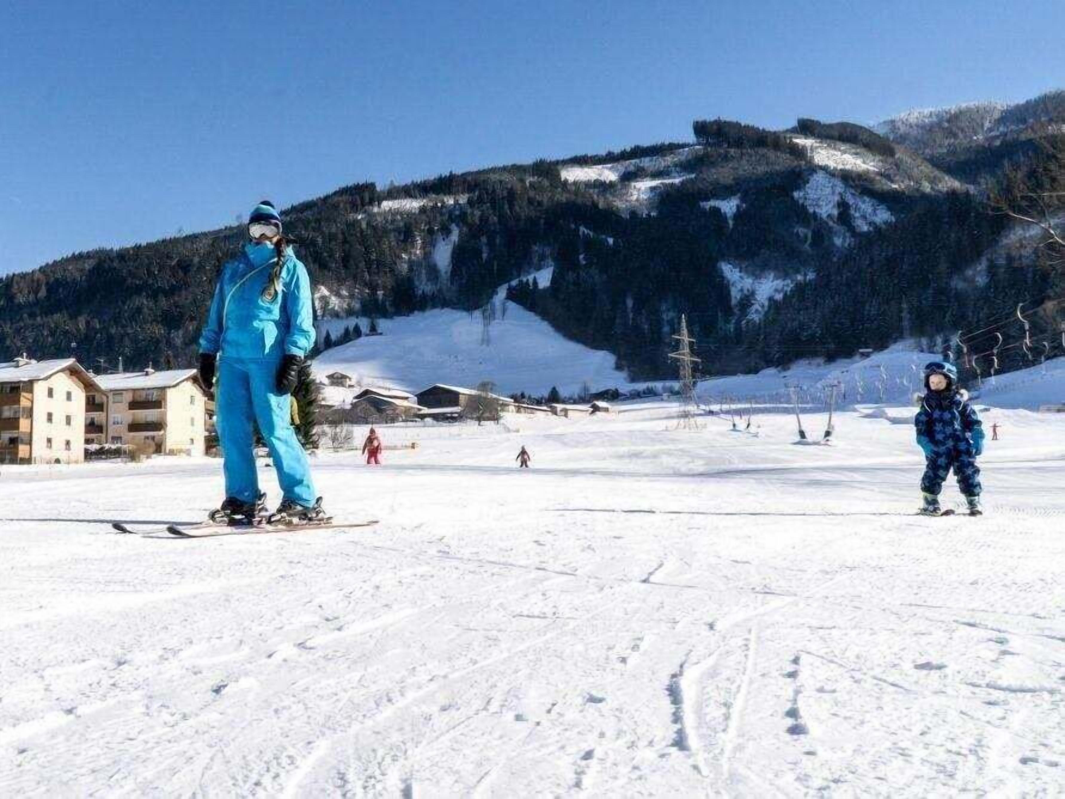 Pension Hofer