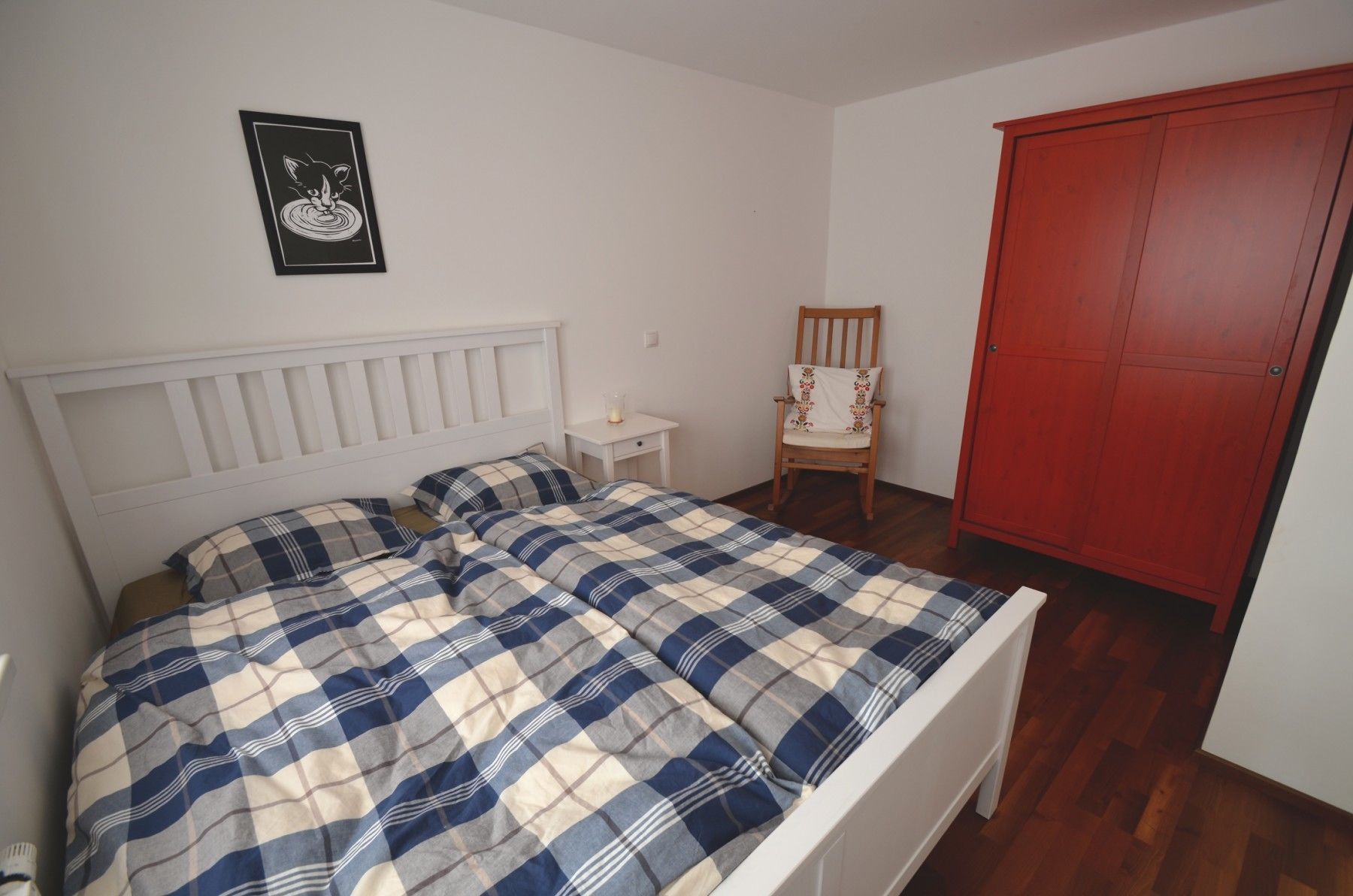 Residence Alpin Kaprun