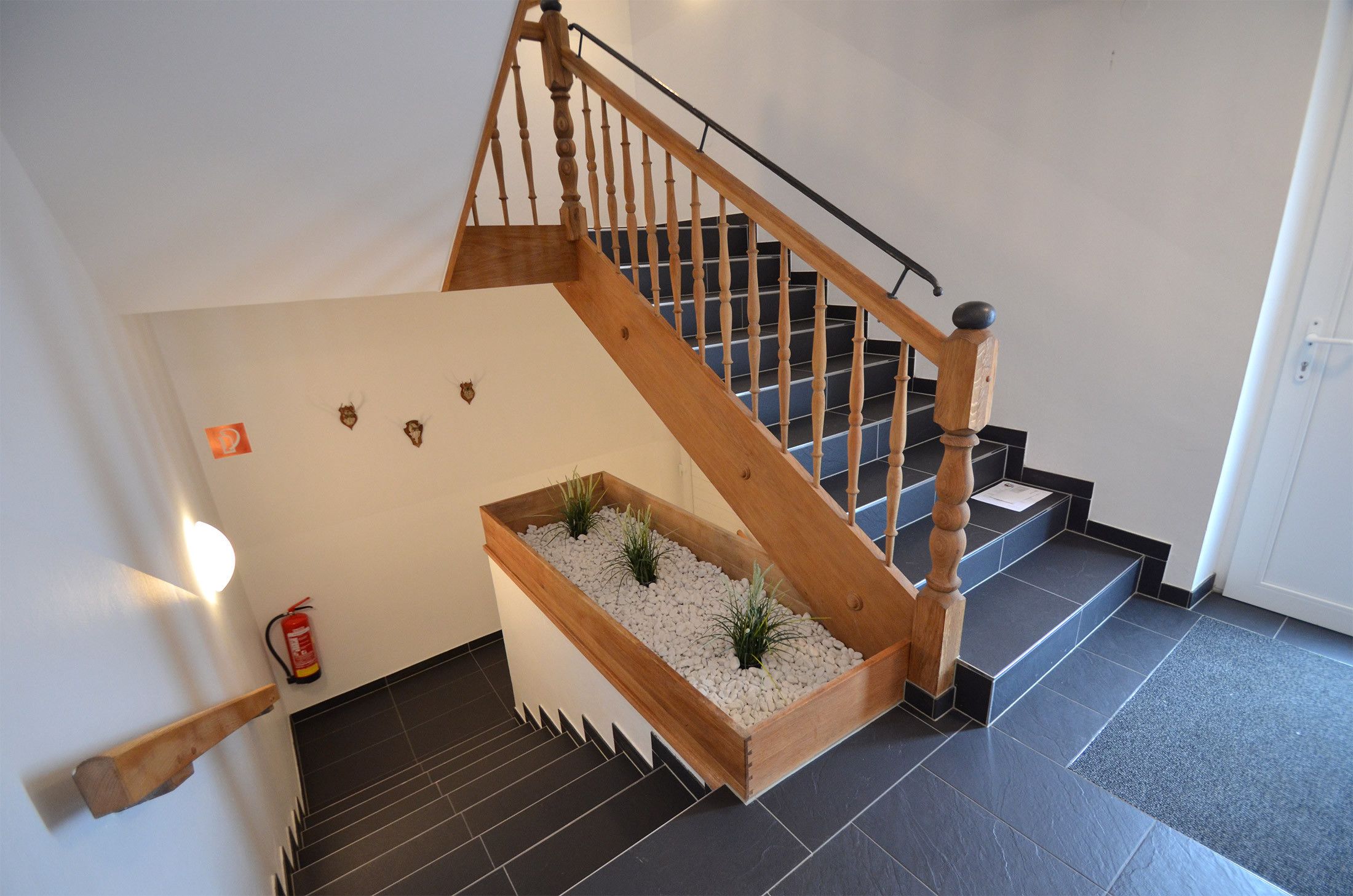 Residence Alpin Kaprun
