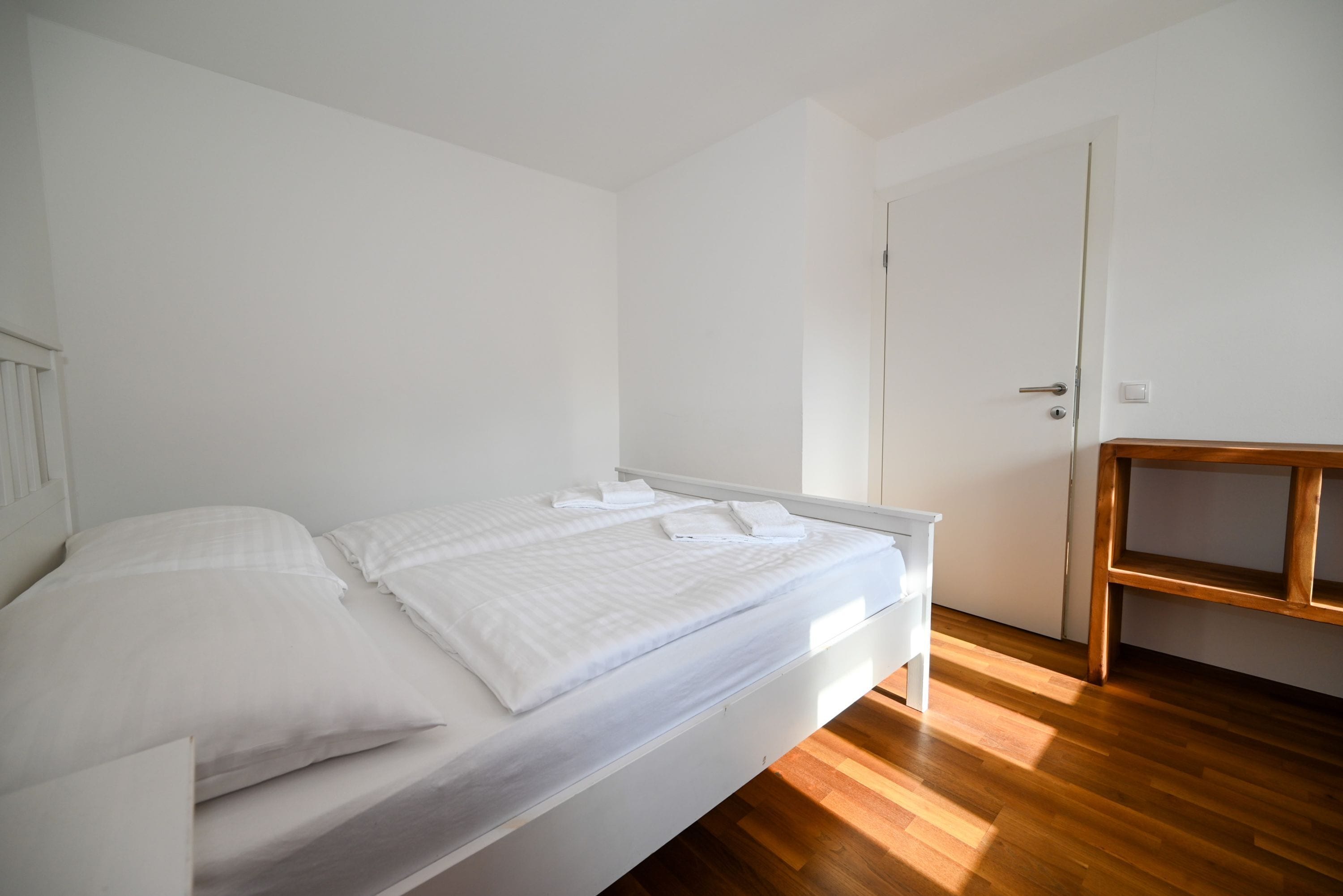 Residence Alpin Kaprun