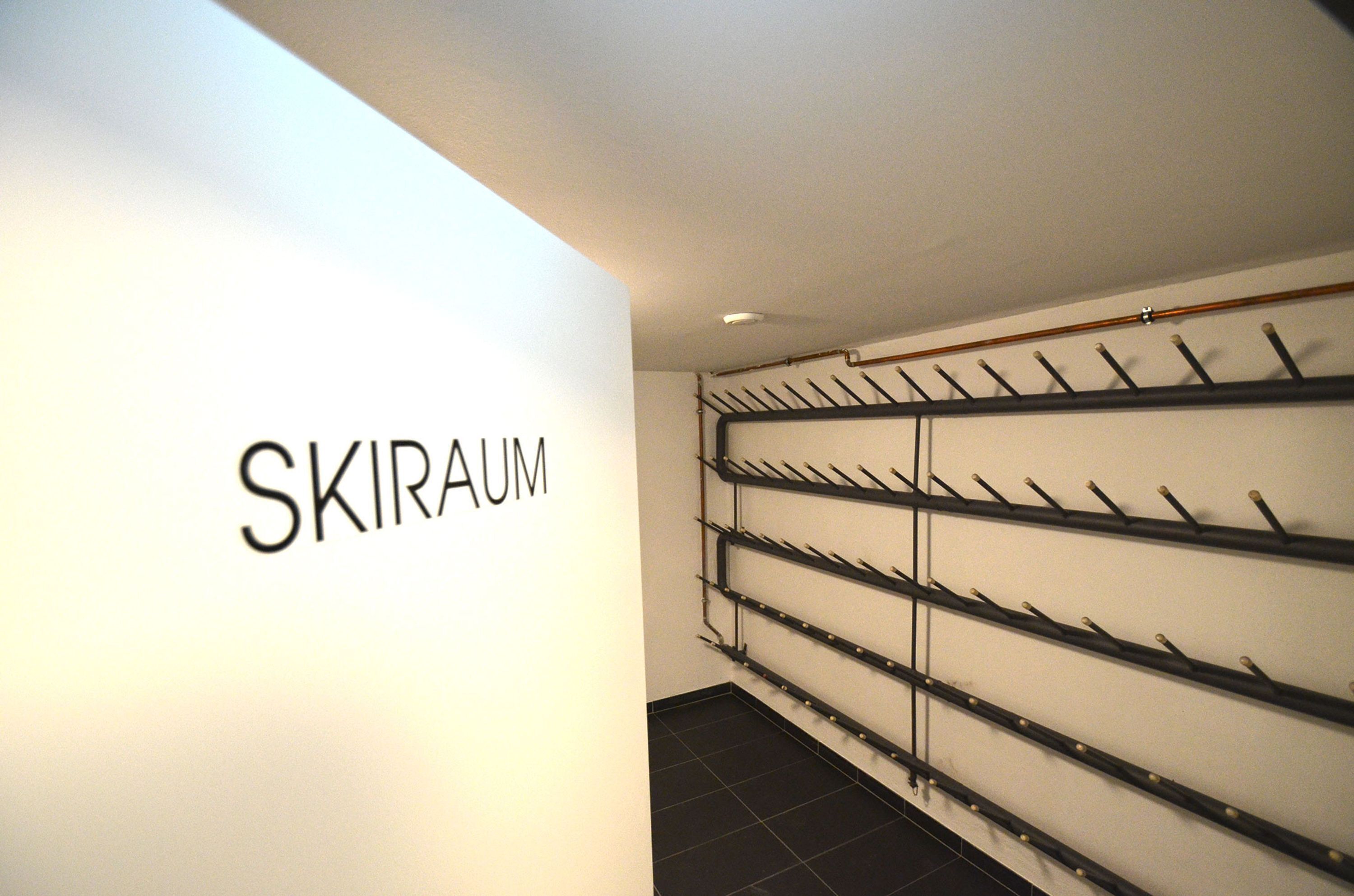 Residence Alpin Kaprun