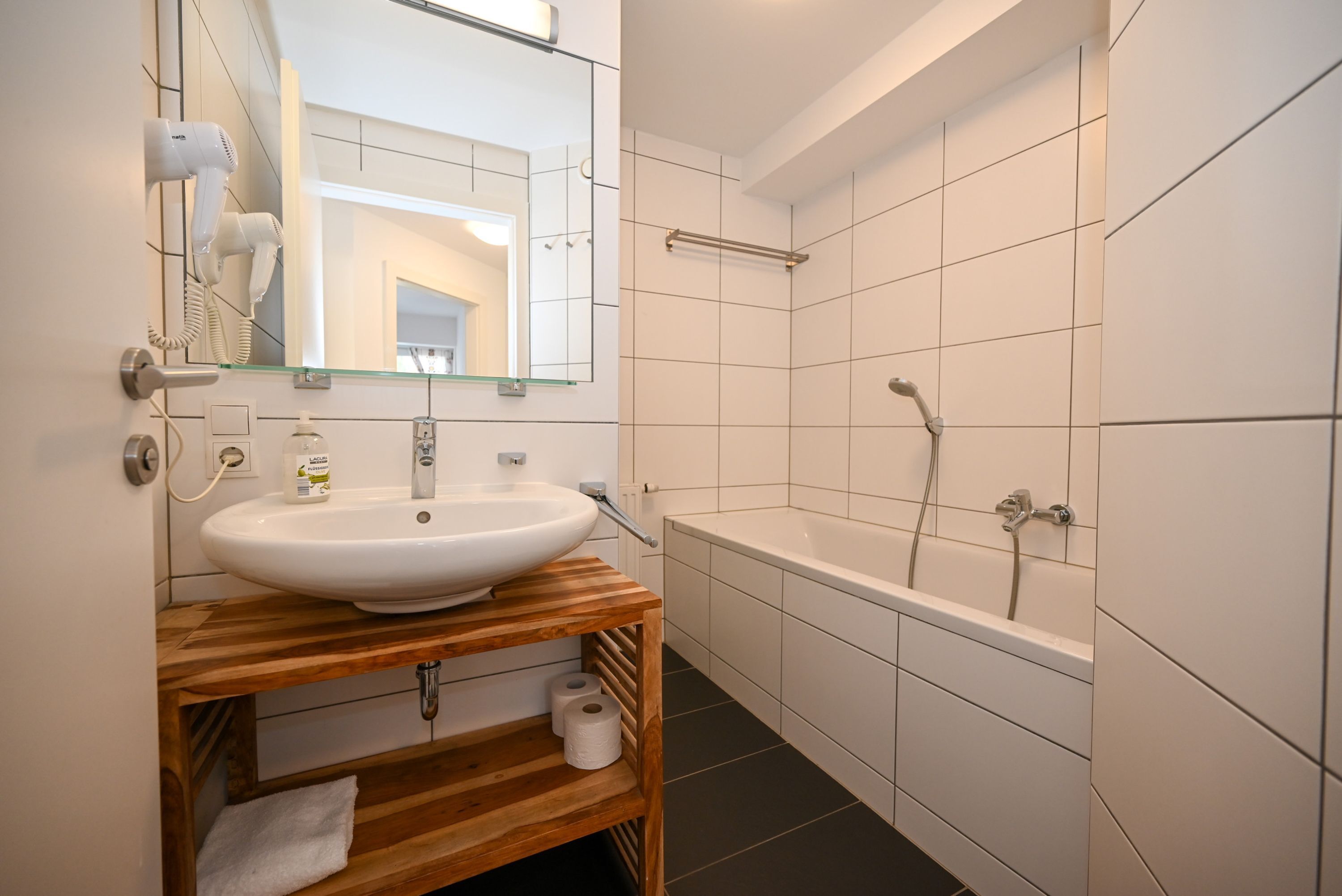 Residence Alpin Kaprun