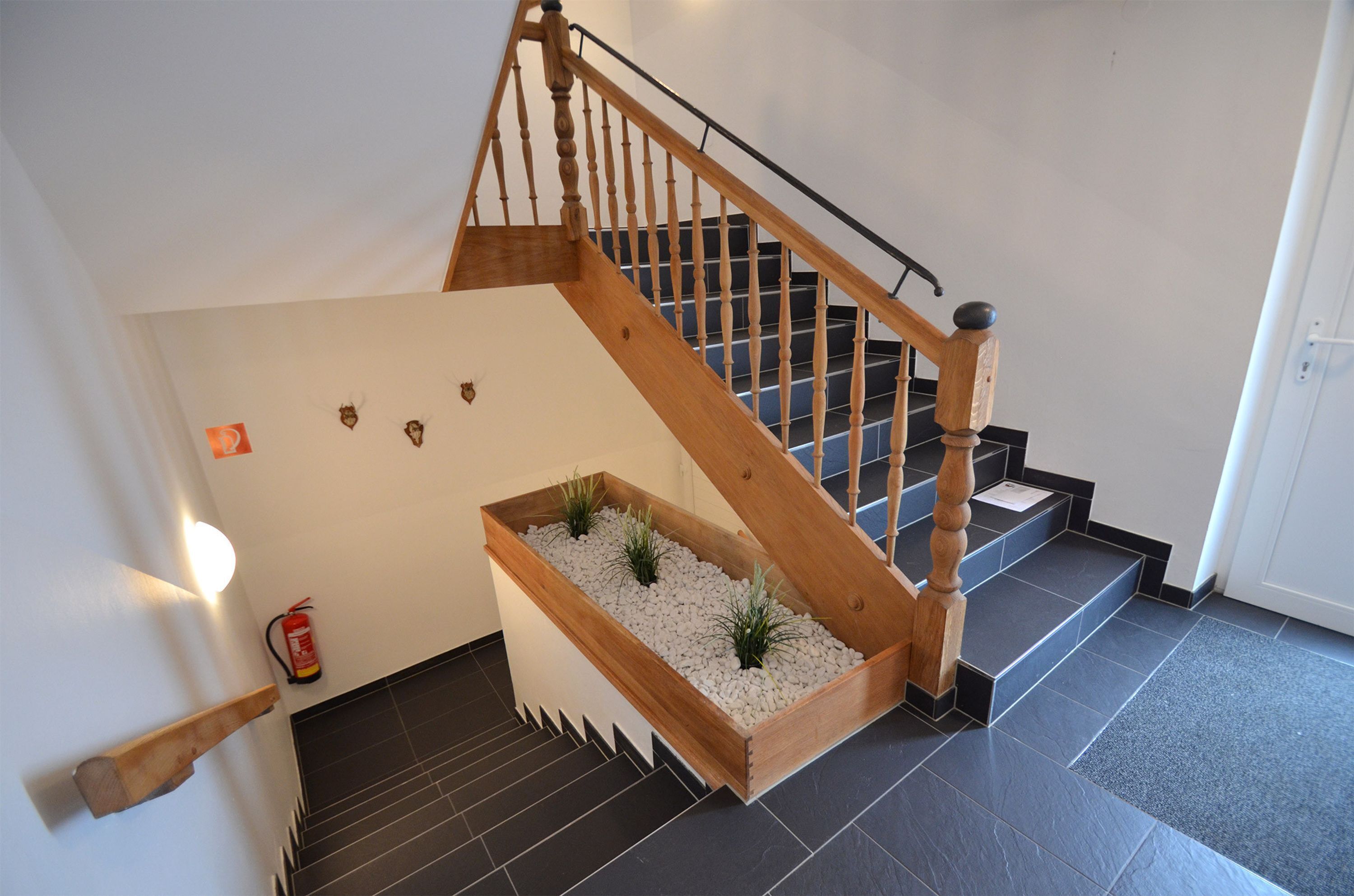 Residence Alpin Kaprun