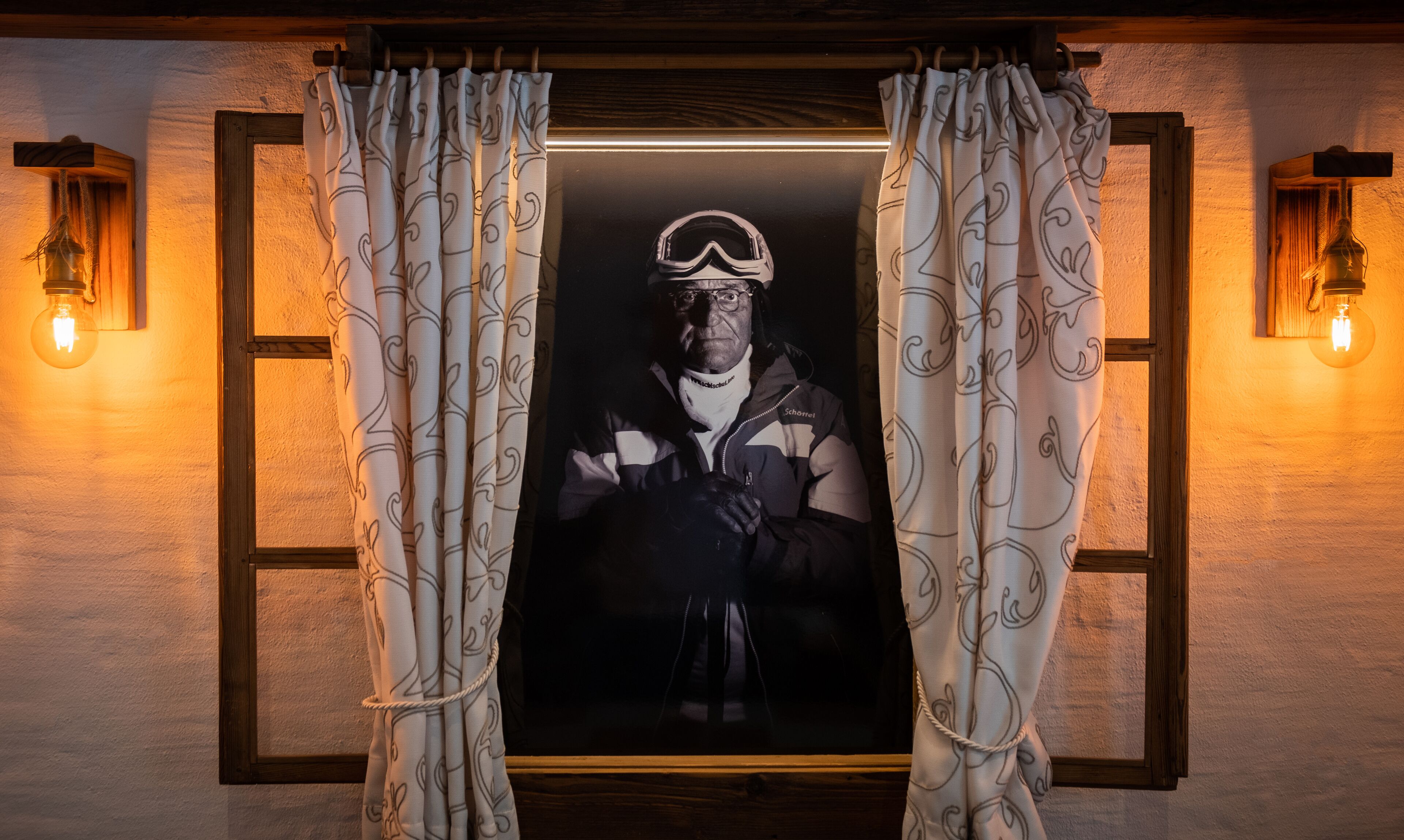 Bergnest - Frühstückspension Katschberg