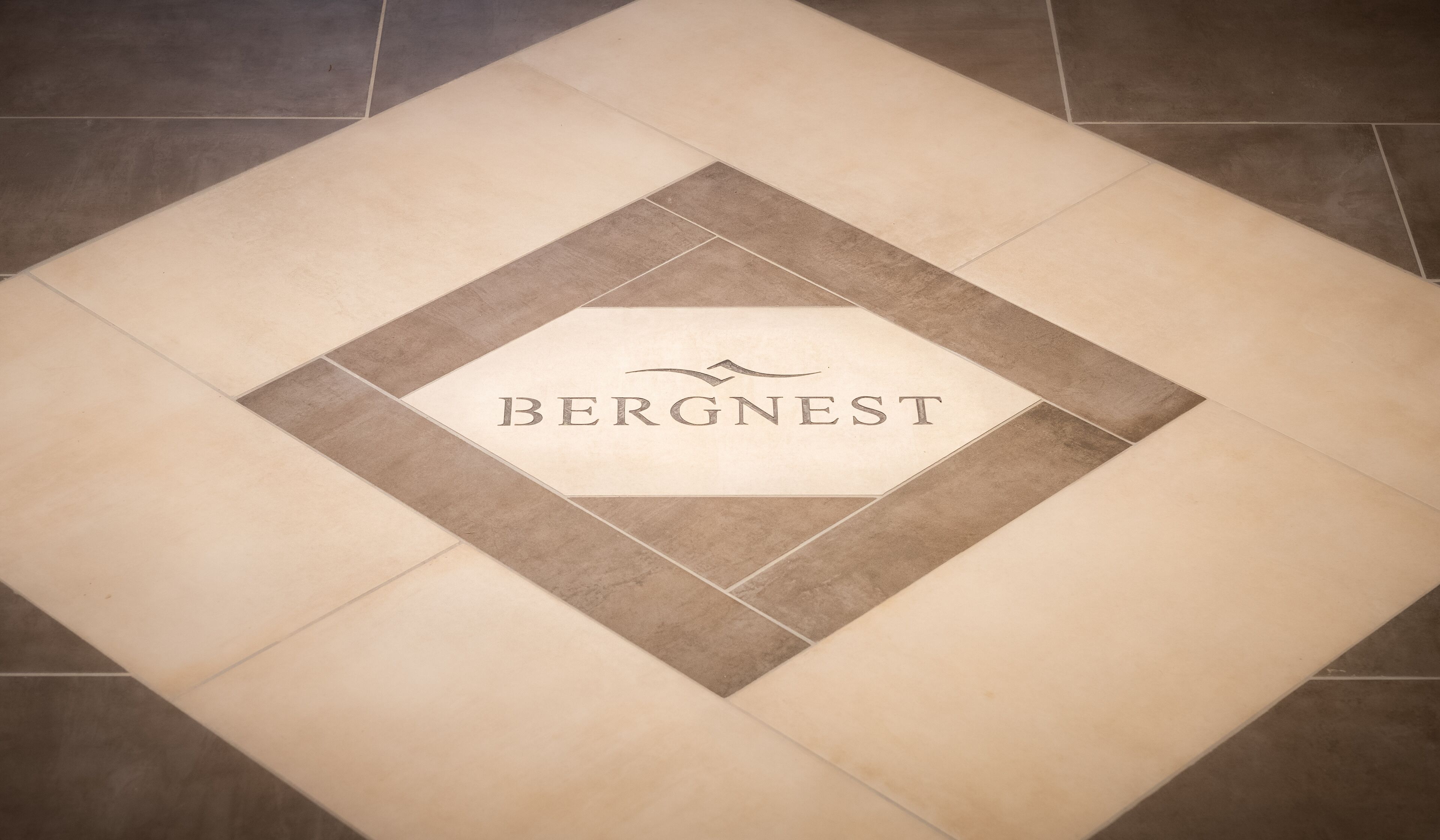 Bergnest - Frühstückspension Katschberg