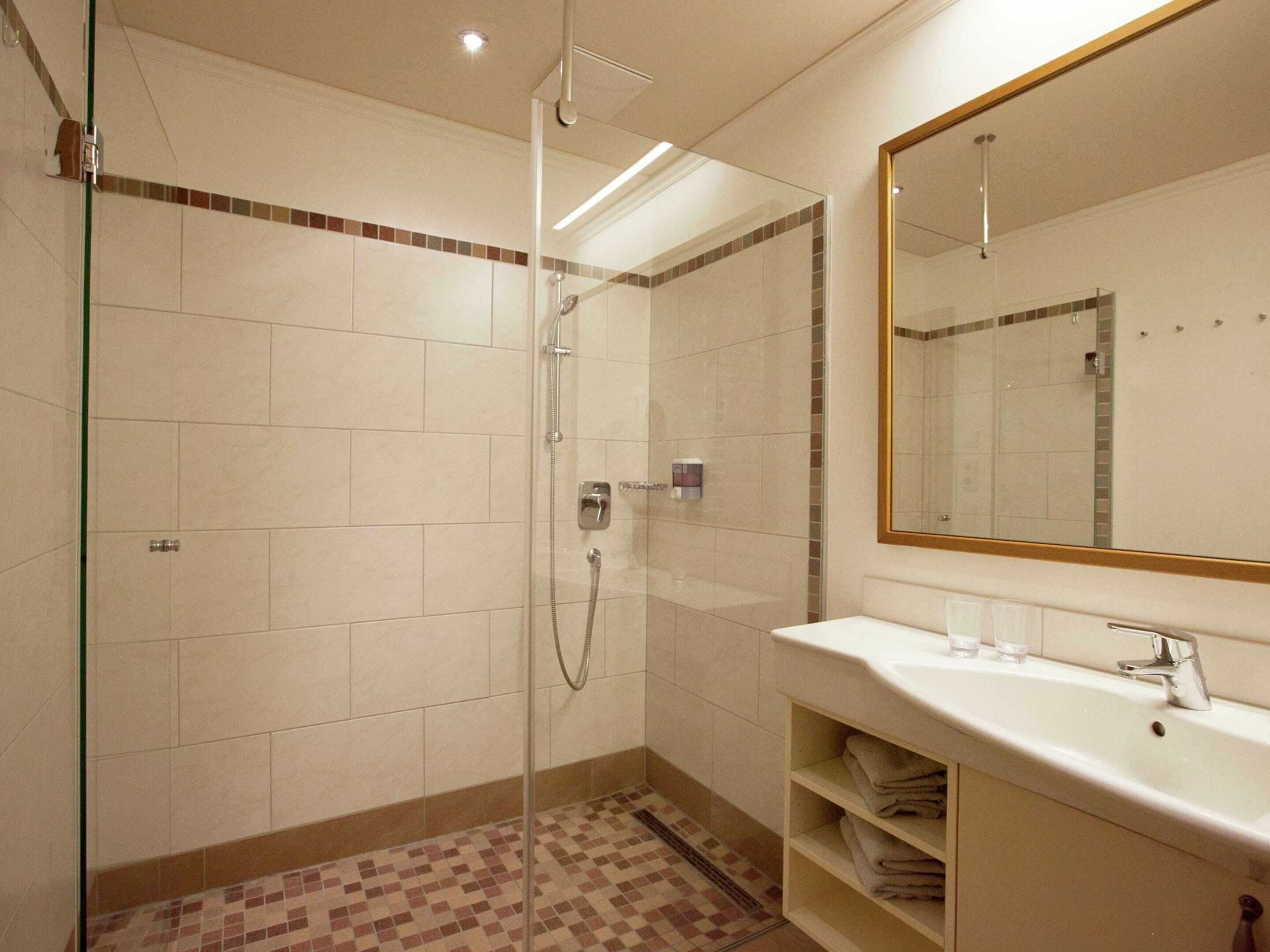 Wellness Aparthotel Montana
