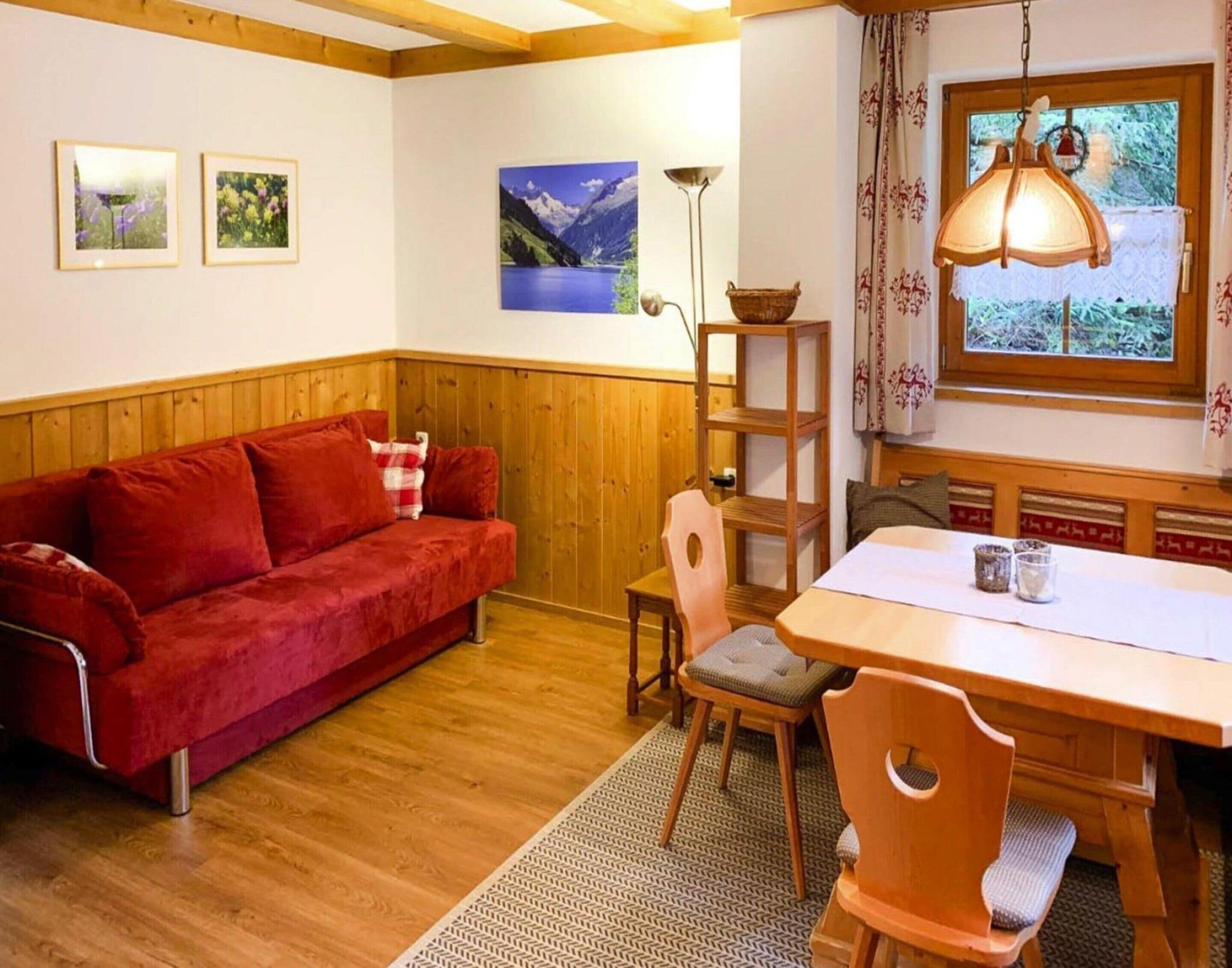 Merlenhütte