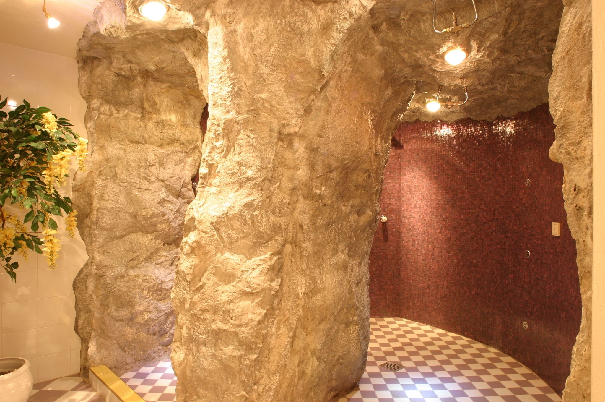 Landhaus Rosengartl