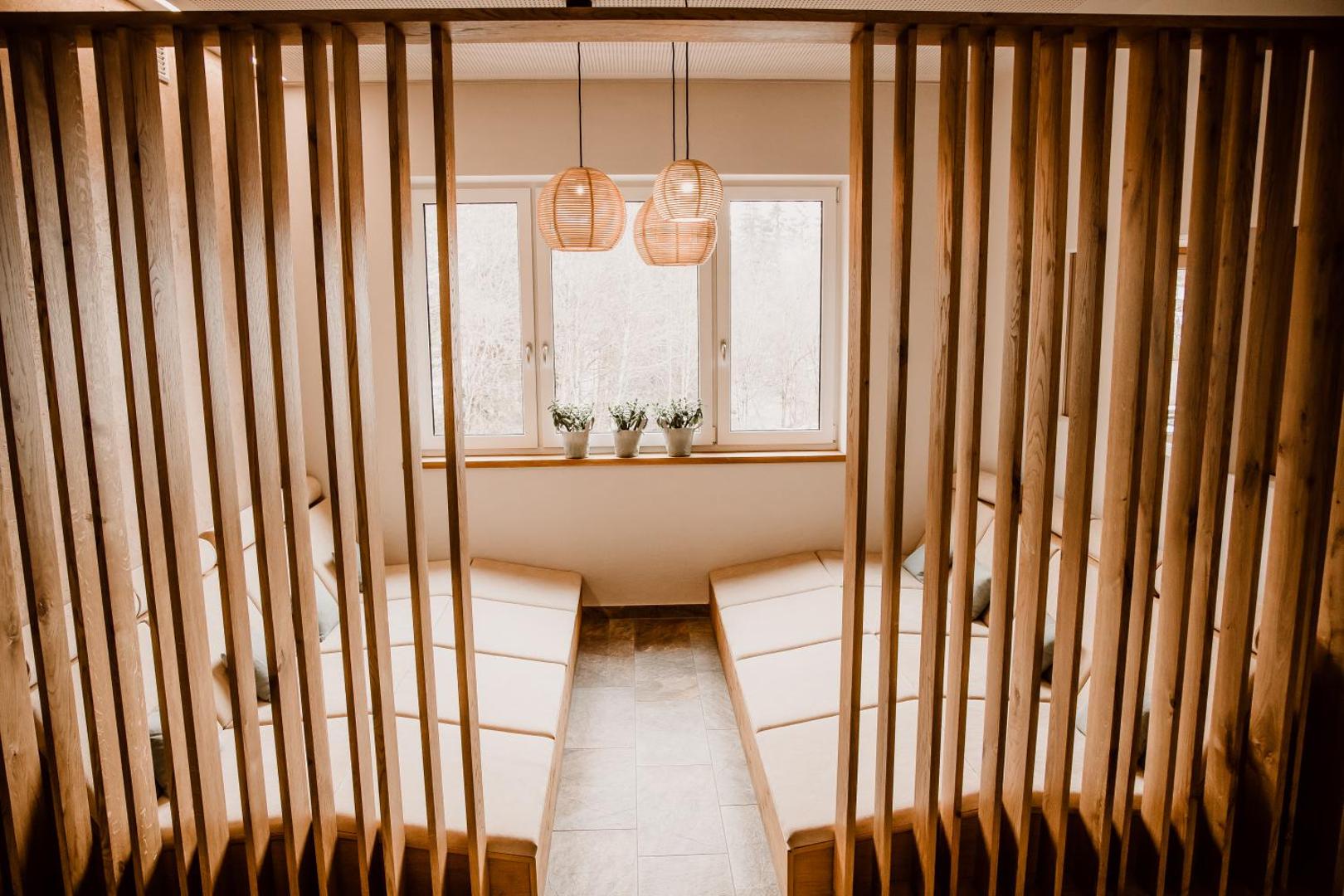BIO Hotel Rupertus