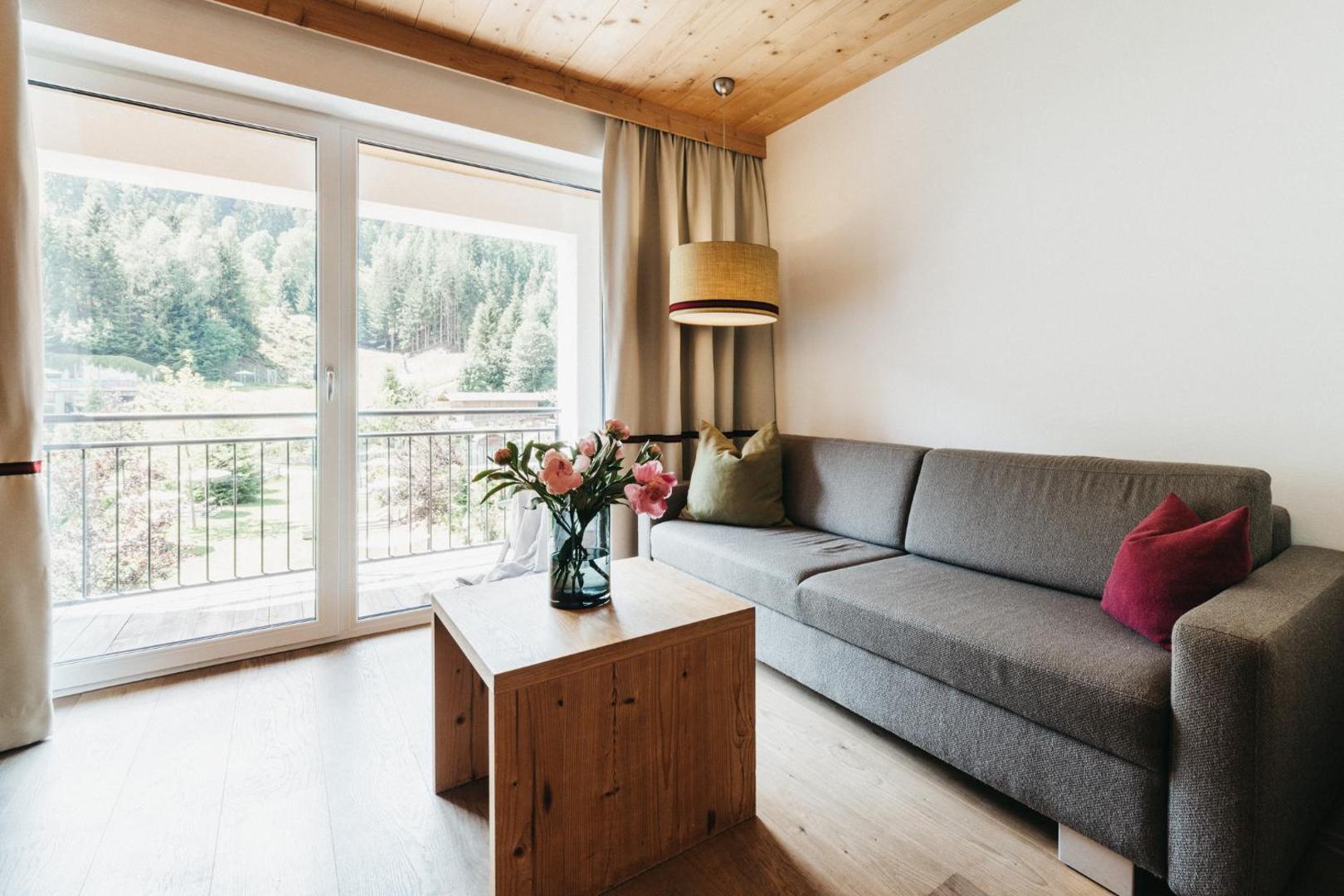 BIO Hotel Rupertus