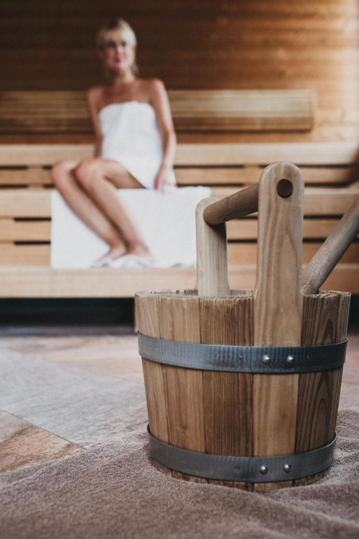 BIO Hotel Rupertus