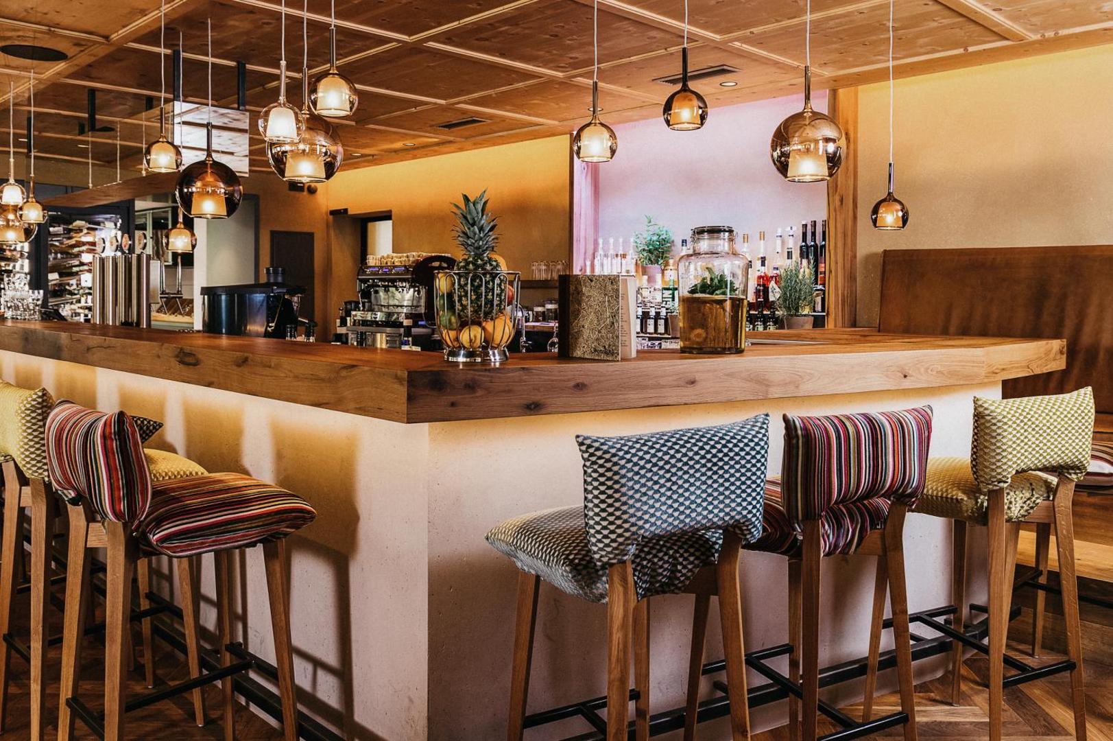 BIO Hotel Rupertus