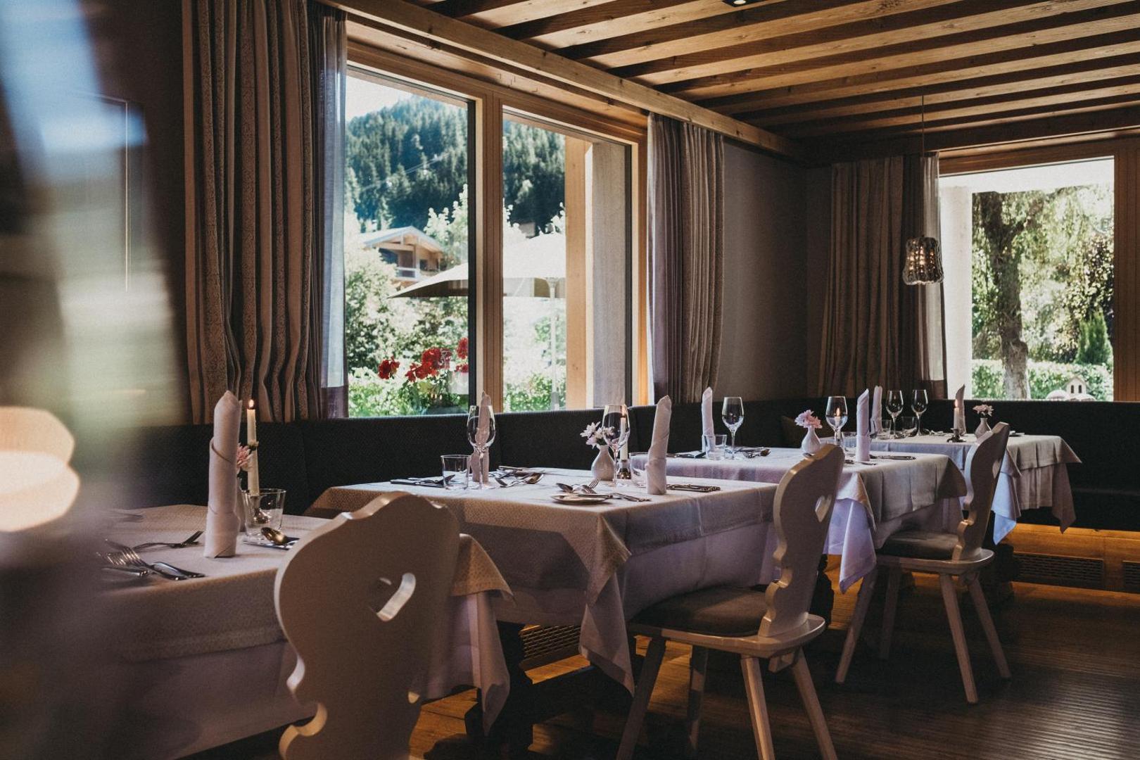 BIO Hotel Rupertus