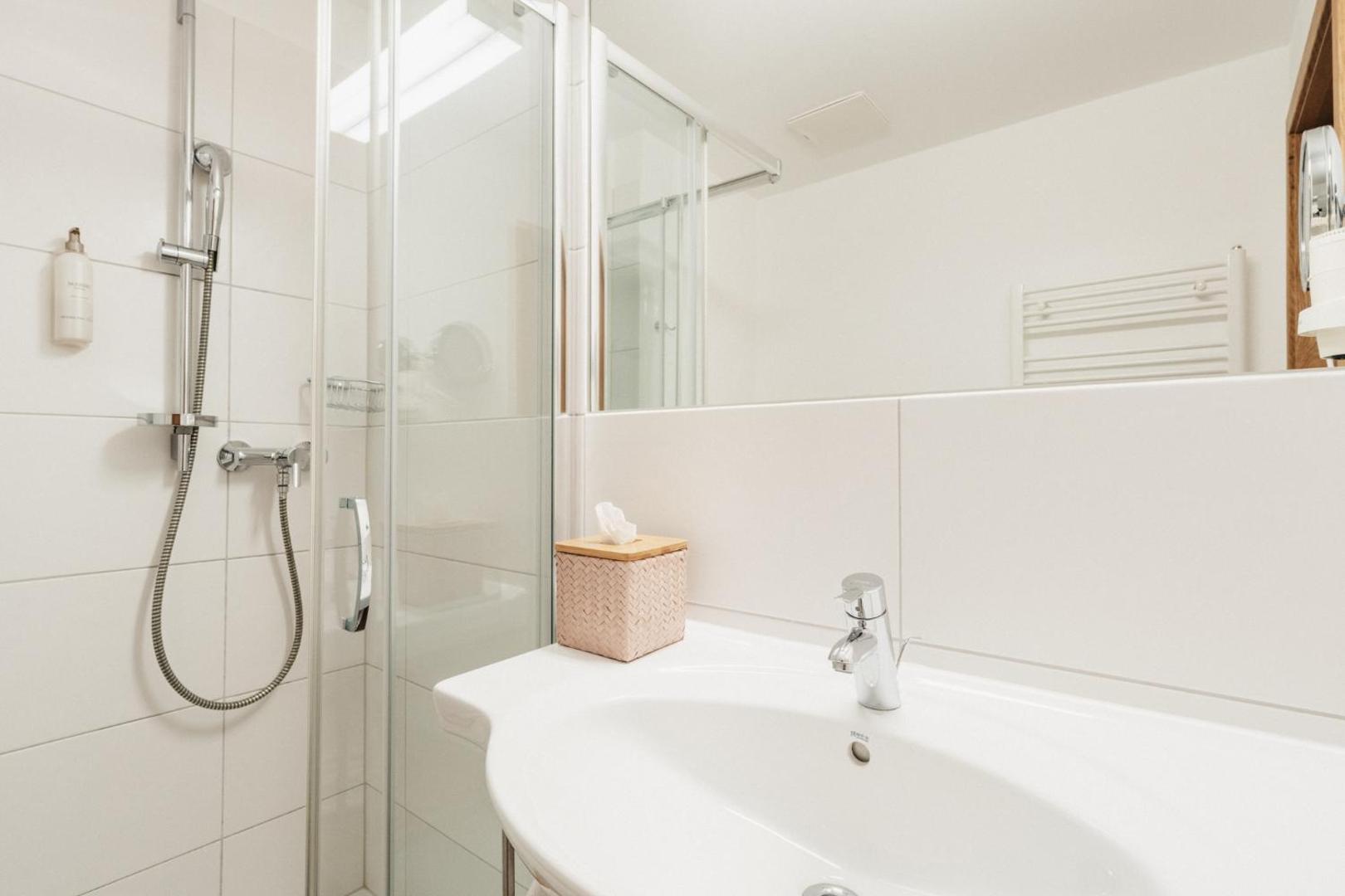 BIO Hotel Rupertus