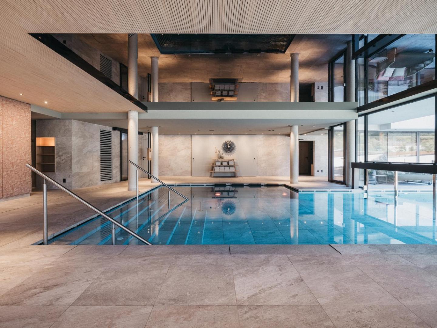 BIO Hotel Rupertus