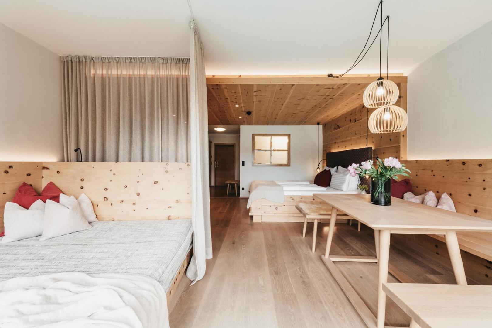 BIO Hotel Rupertus