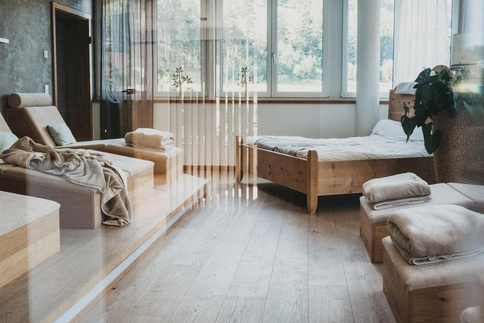 BIO Hotel Rupertus