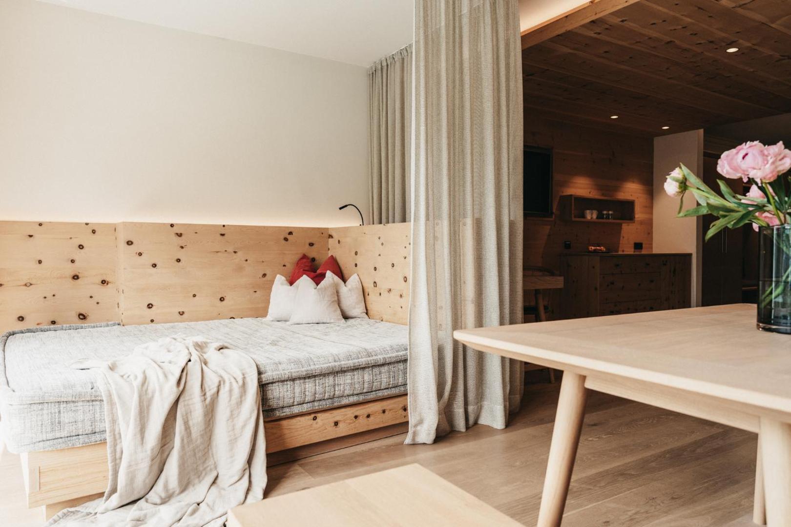 BIO Hotel Rupertus