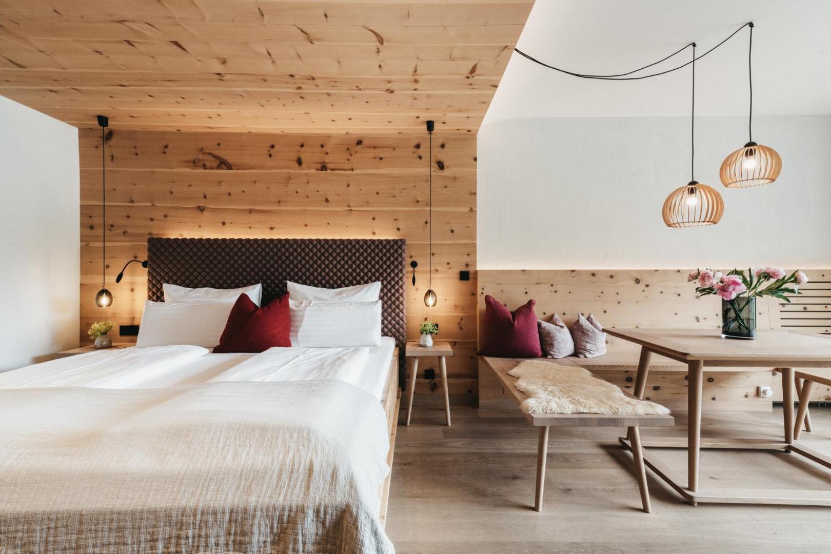 BIO Hotel Rupertus