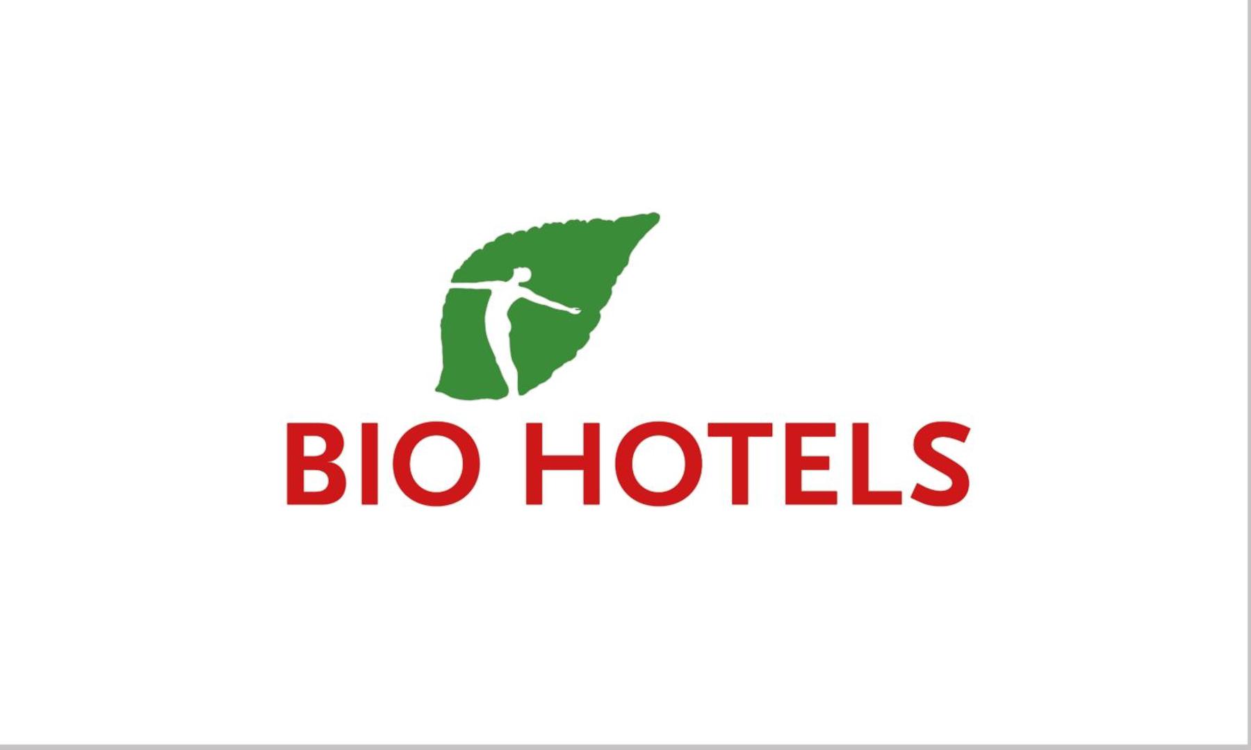 BIO Hotel Rupertus