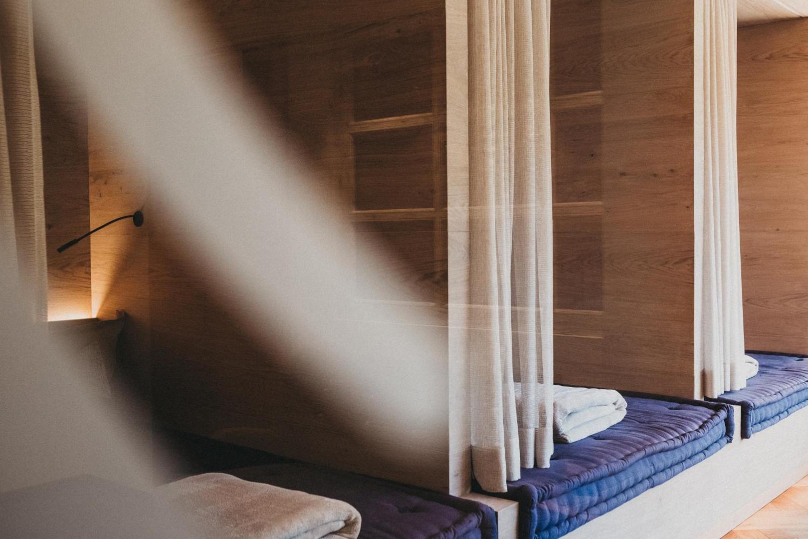 BIO Hotel Rupertus