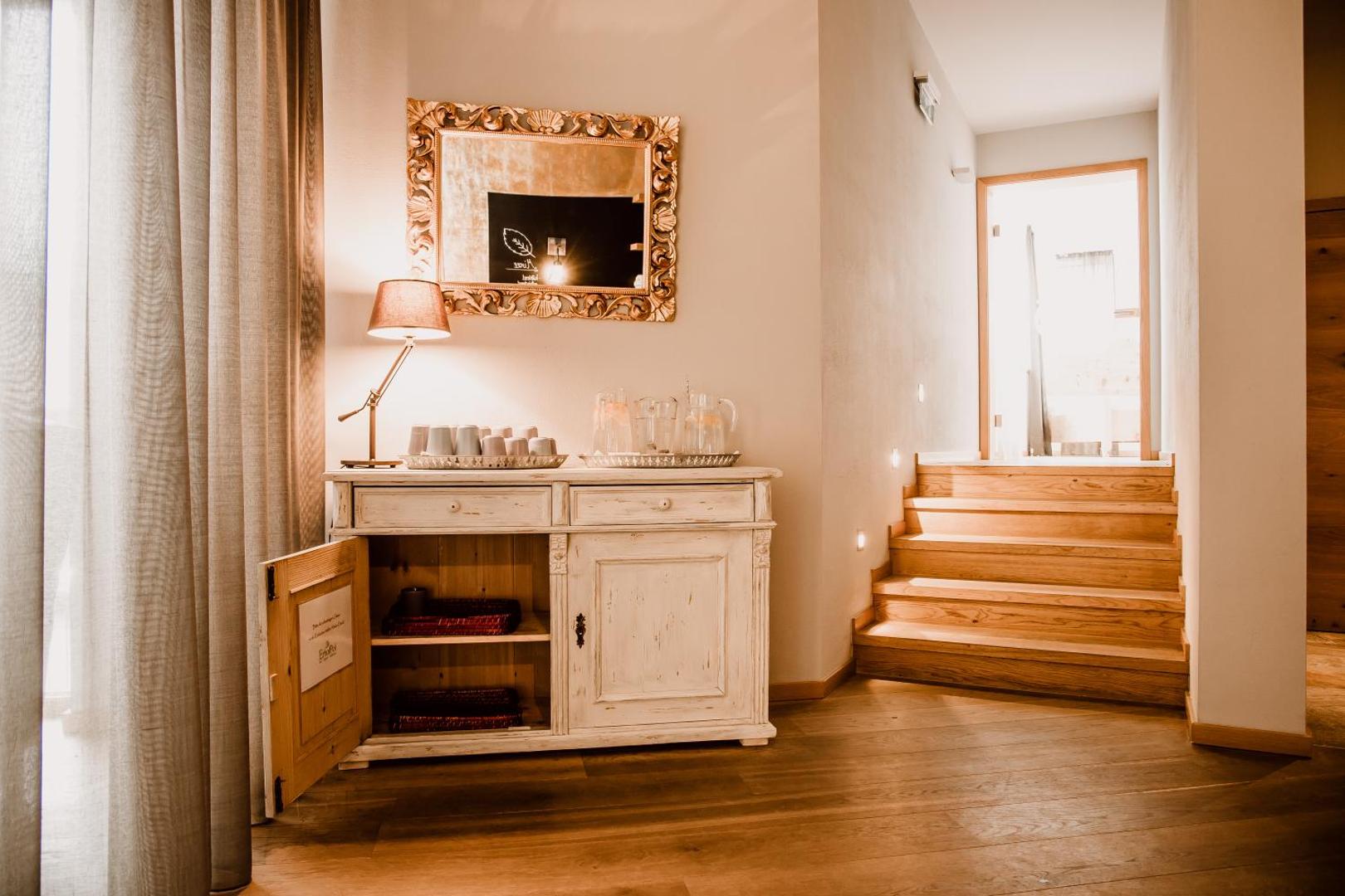 BIO Hotel Rupertus