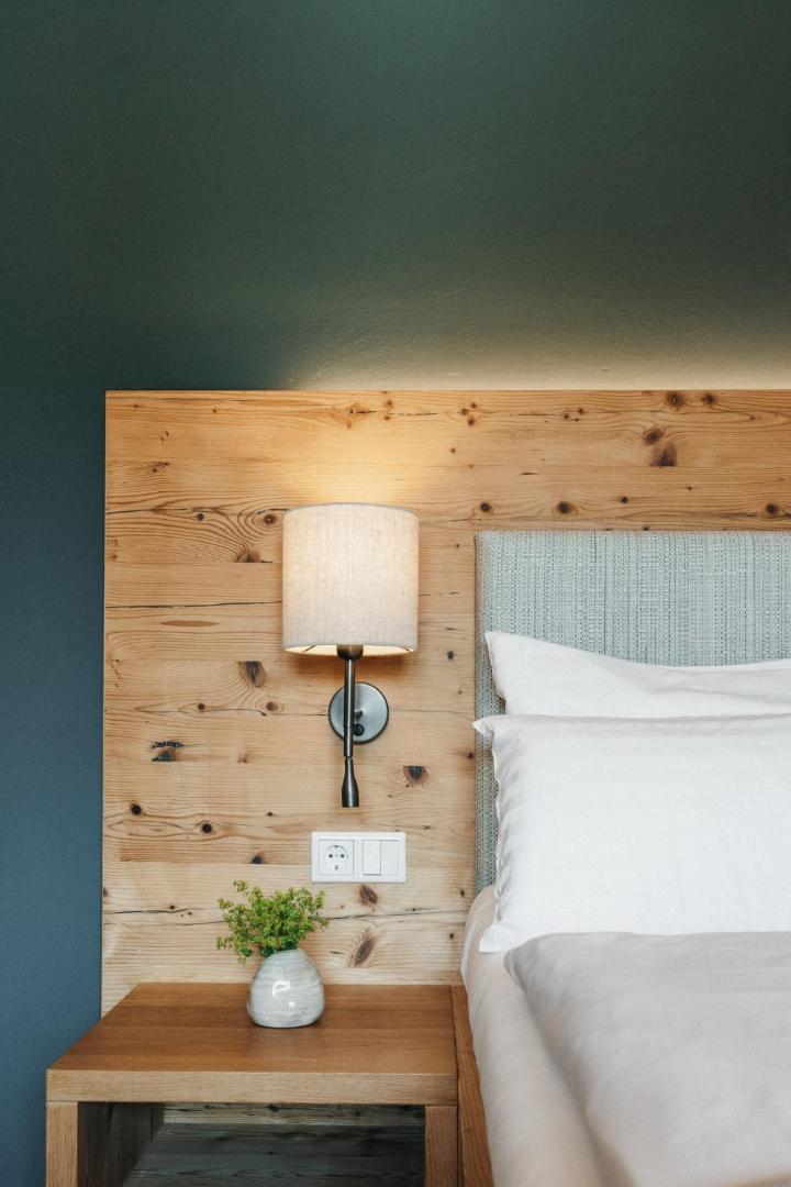 BIO Hotel Rupertus