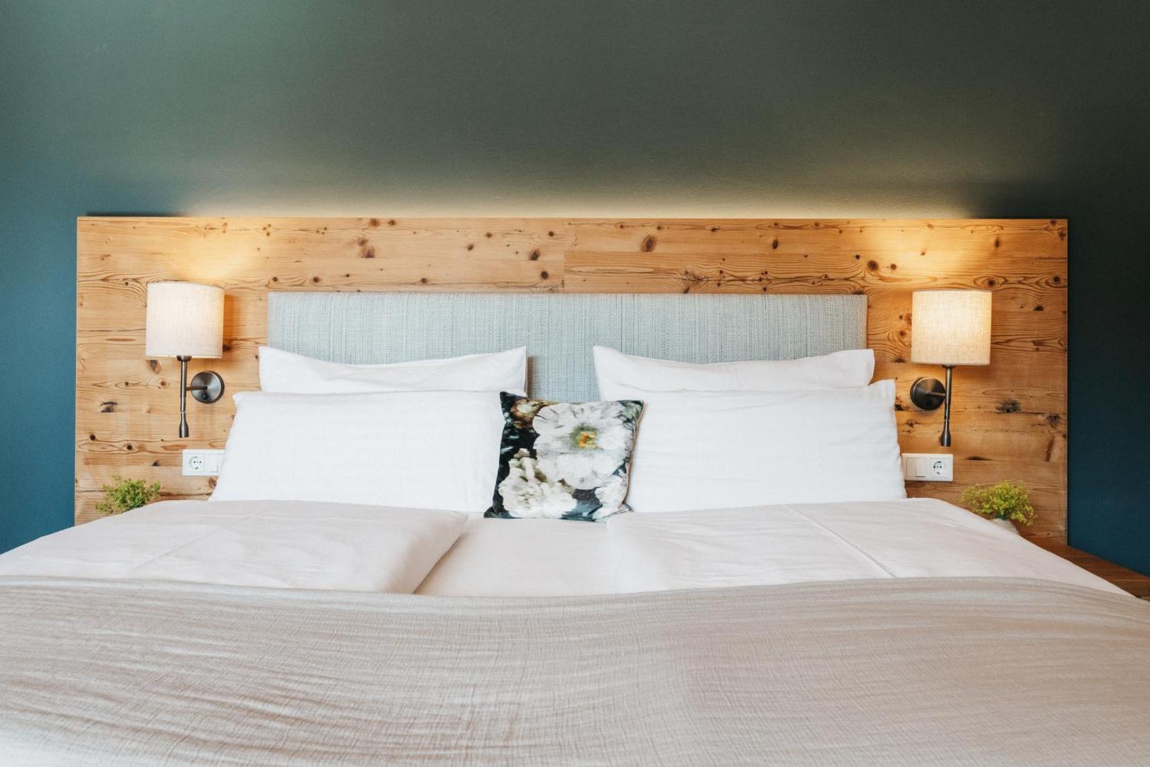 BIO Hotel Rupertus