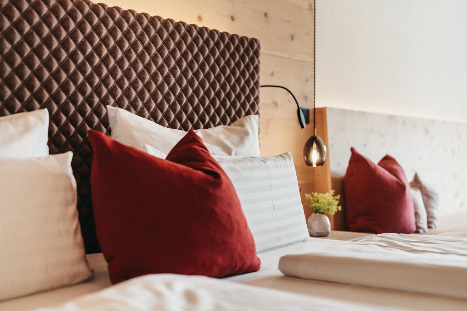 BIO Hotel Rupertus