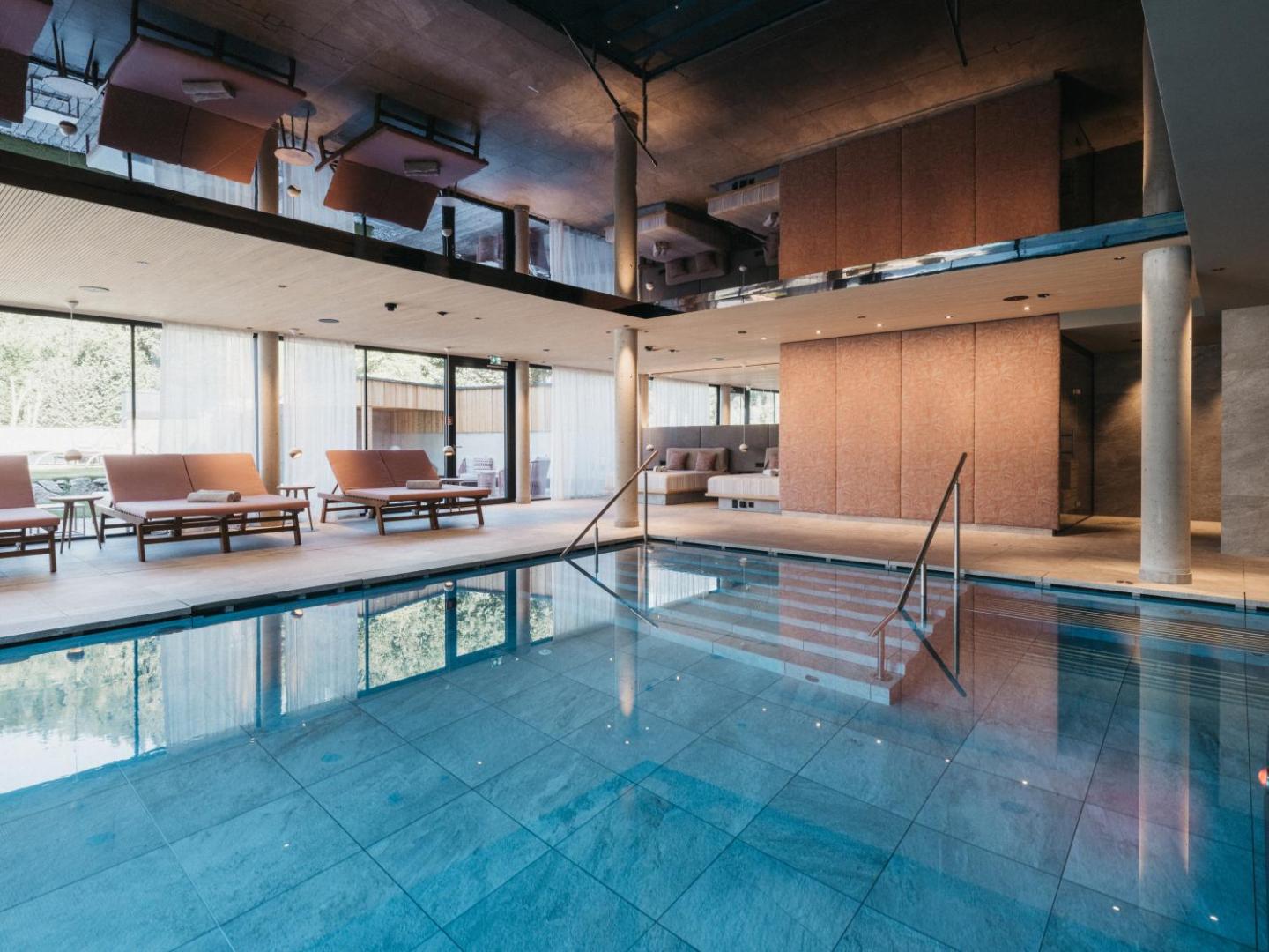 BIO Hotel Rupertus