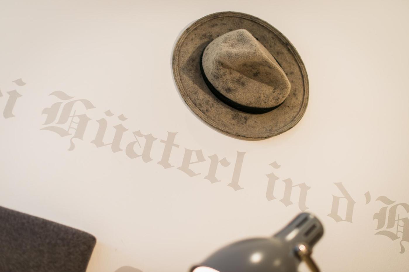 Der Kirchenwirt seit 1326