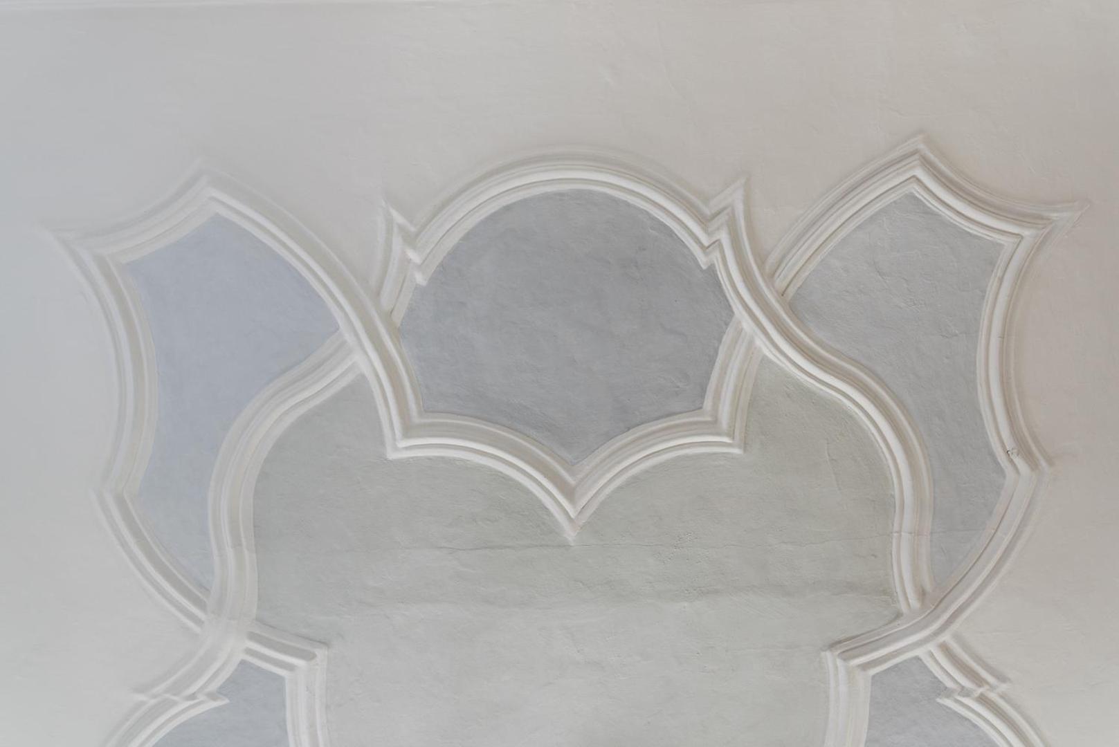 Der Kirchenwirt seit 1326