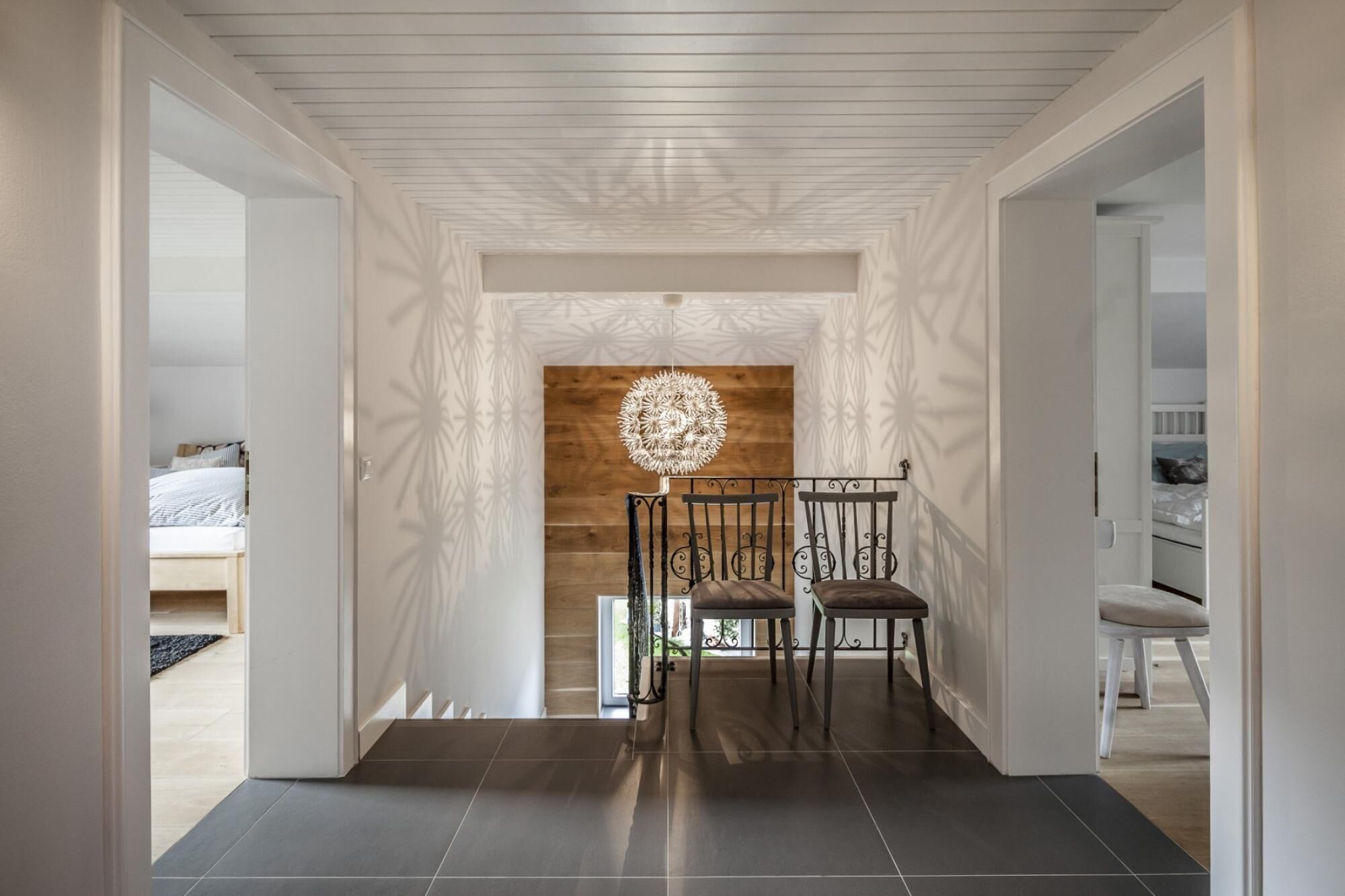 Finest Ski Chalet Leogang
