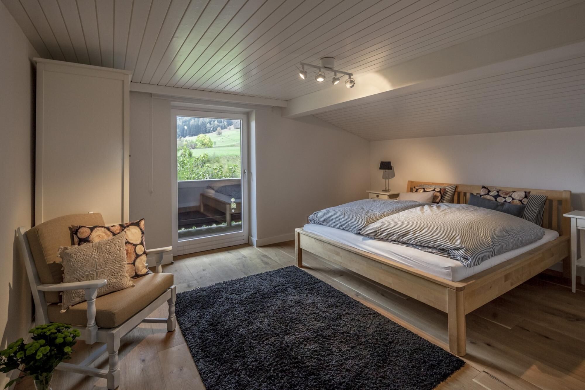 Finest Ski Chalet Leogang