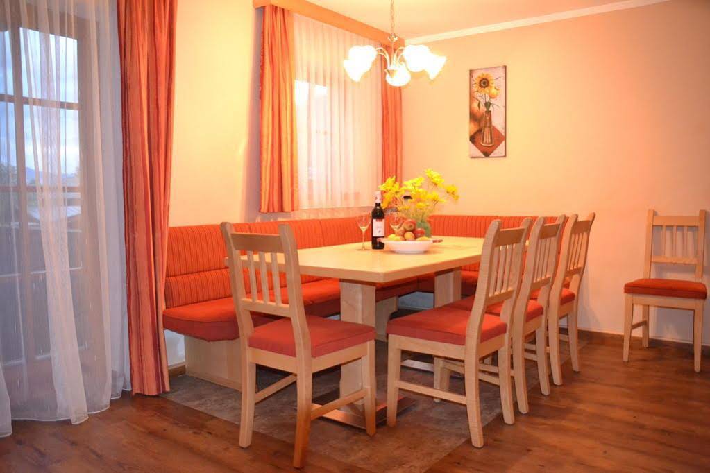 Matzhof