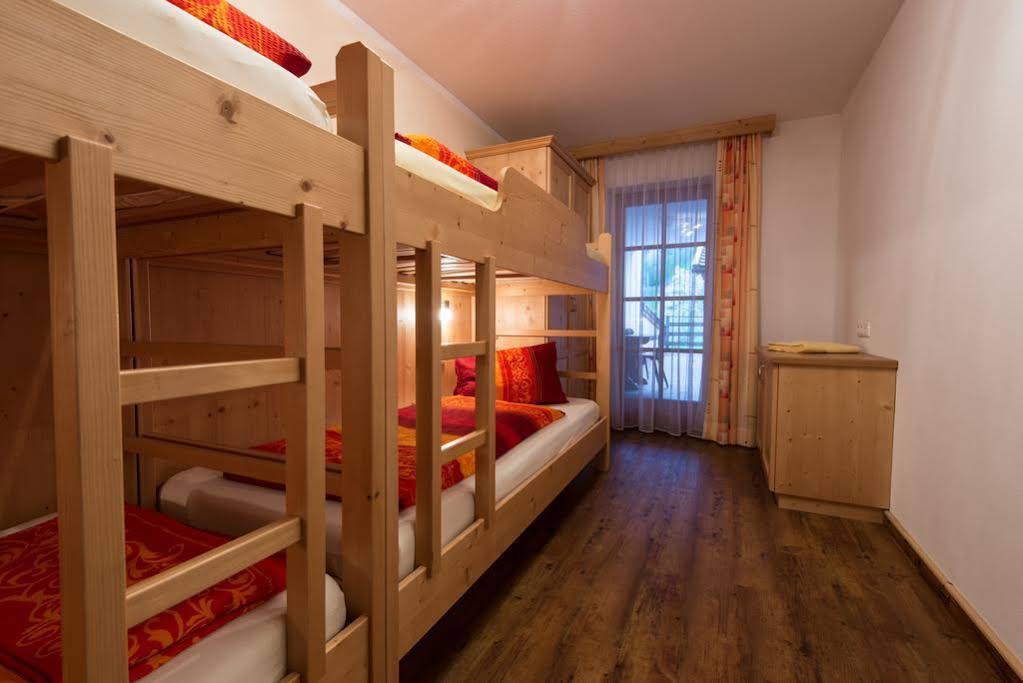 Matzhof