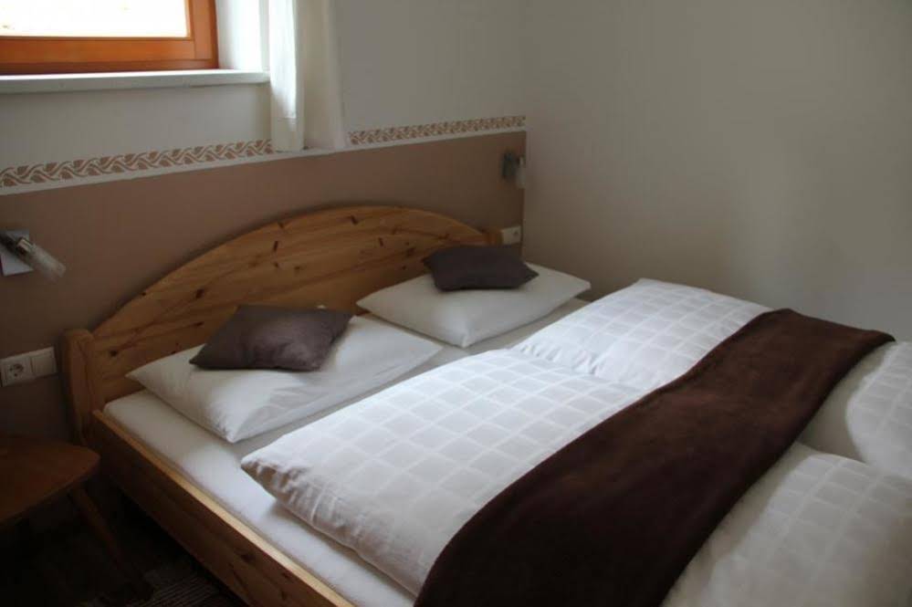 Haus Panoramablick