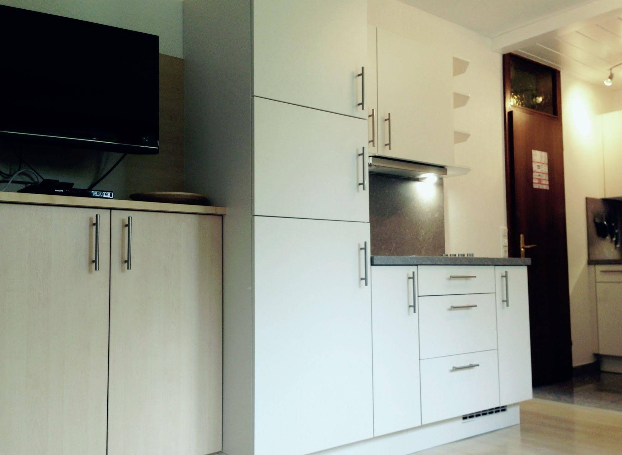 Haus Patricia