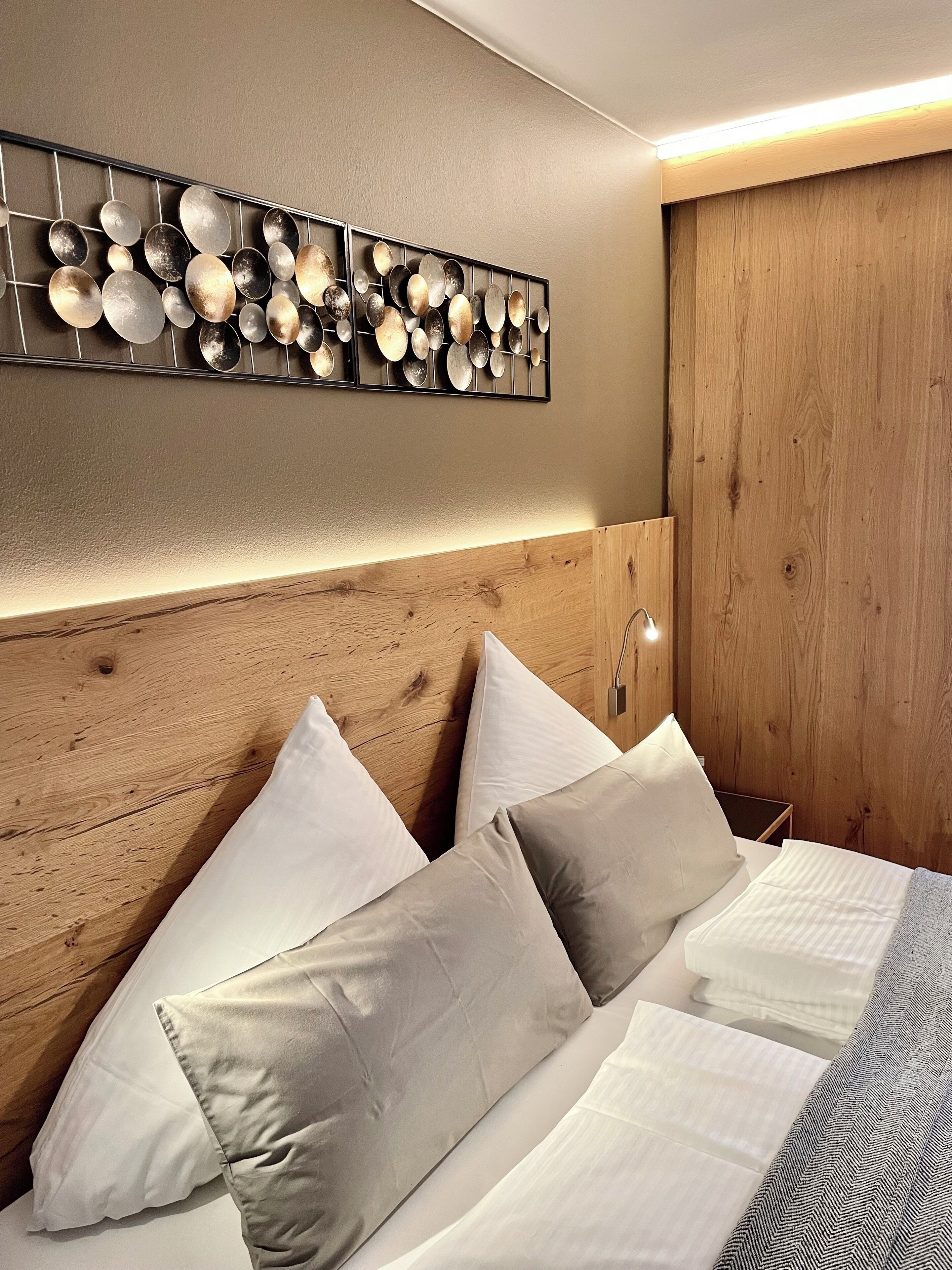 Moser-Hochkönig Genuss Wirtshaus Hotel