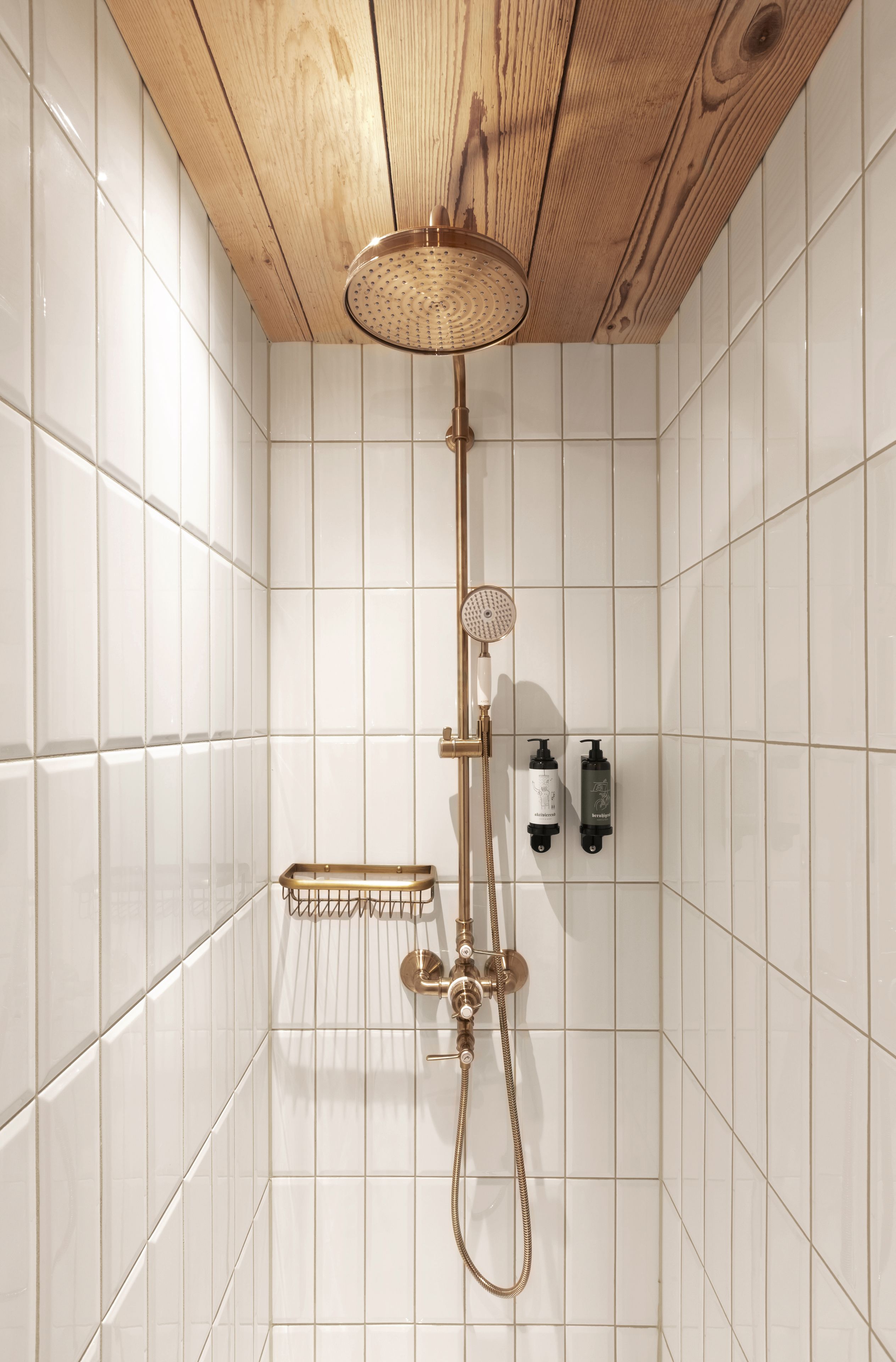 Sepp Alpine Boutique Hotel