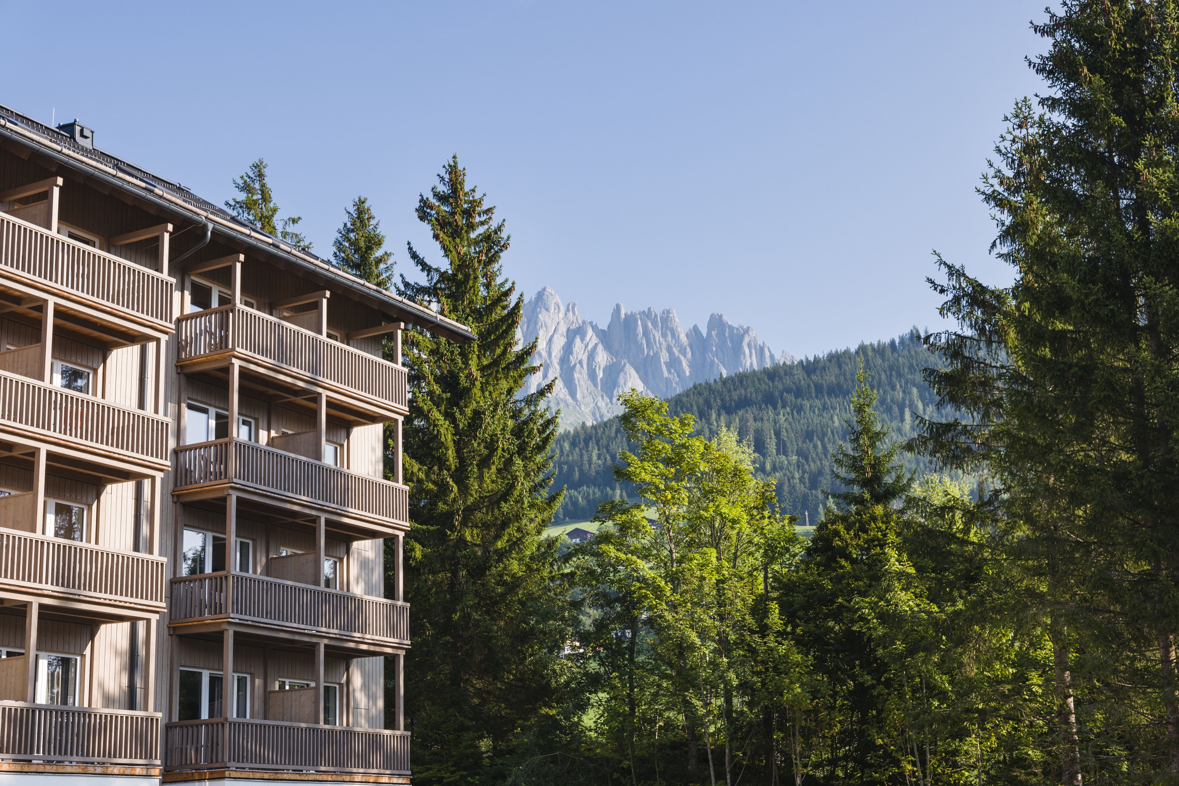 Aldiana Club Hochkönig