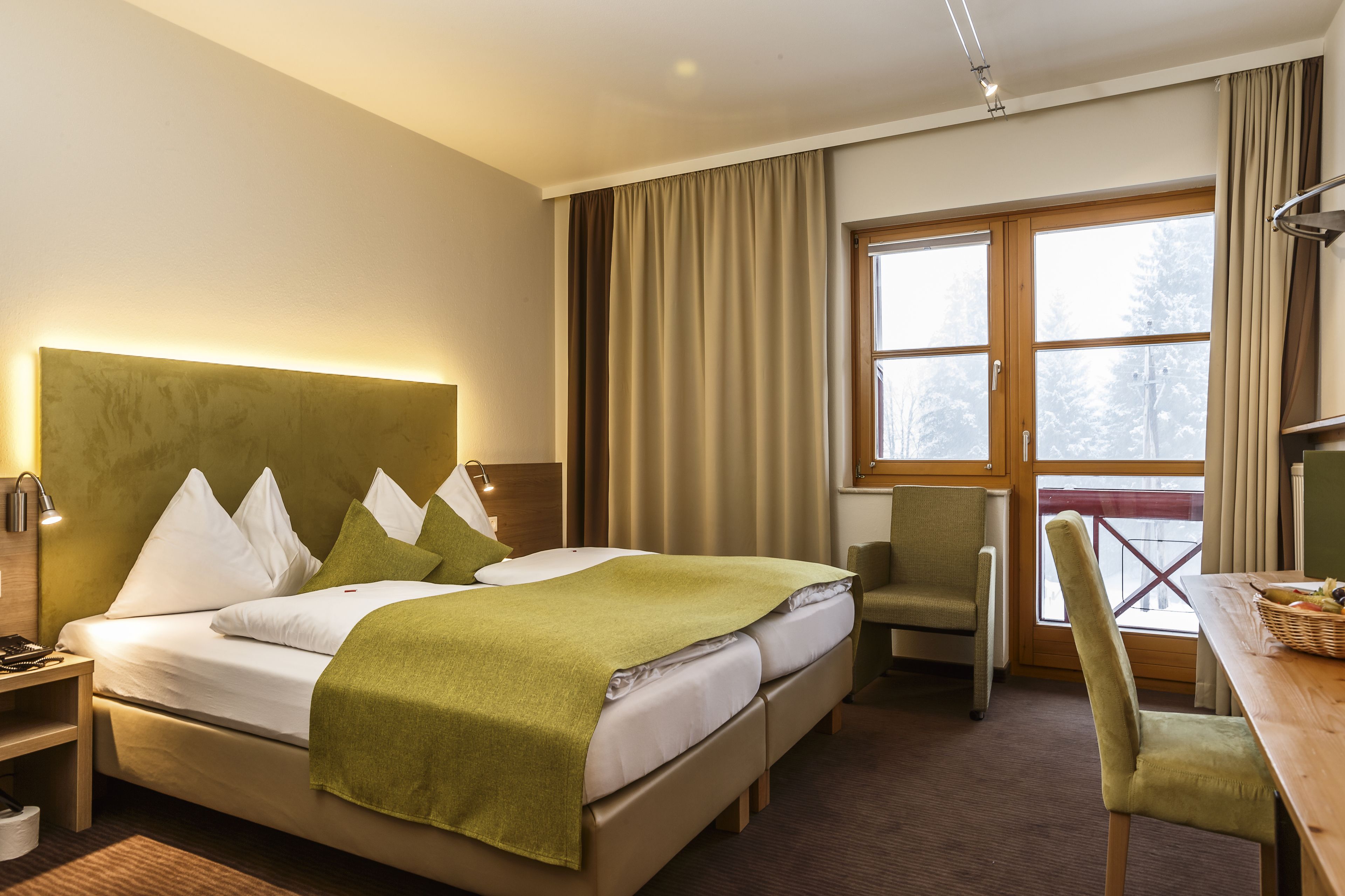 Aldiana Club Hochkönig