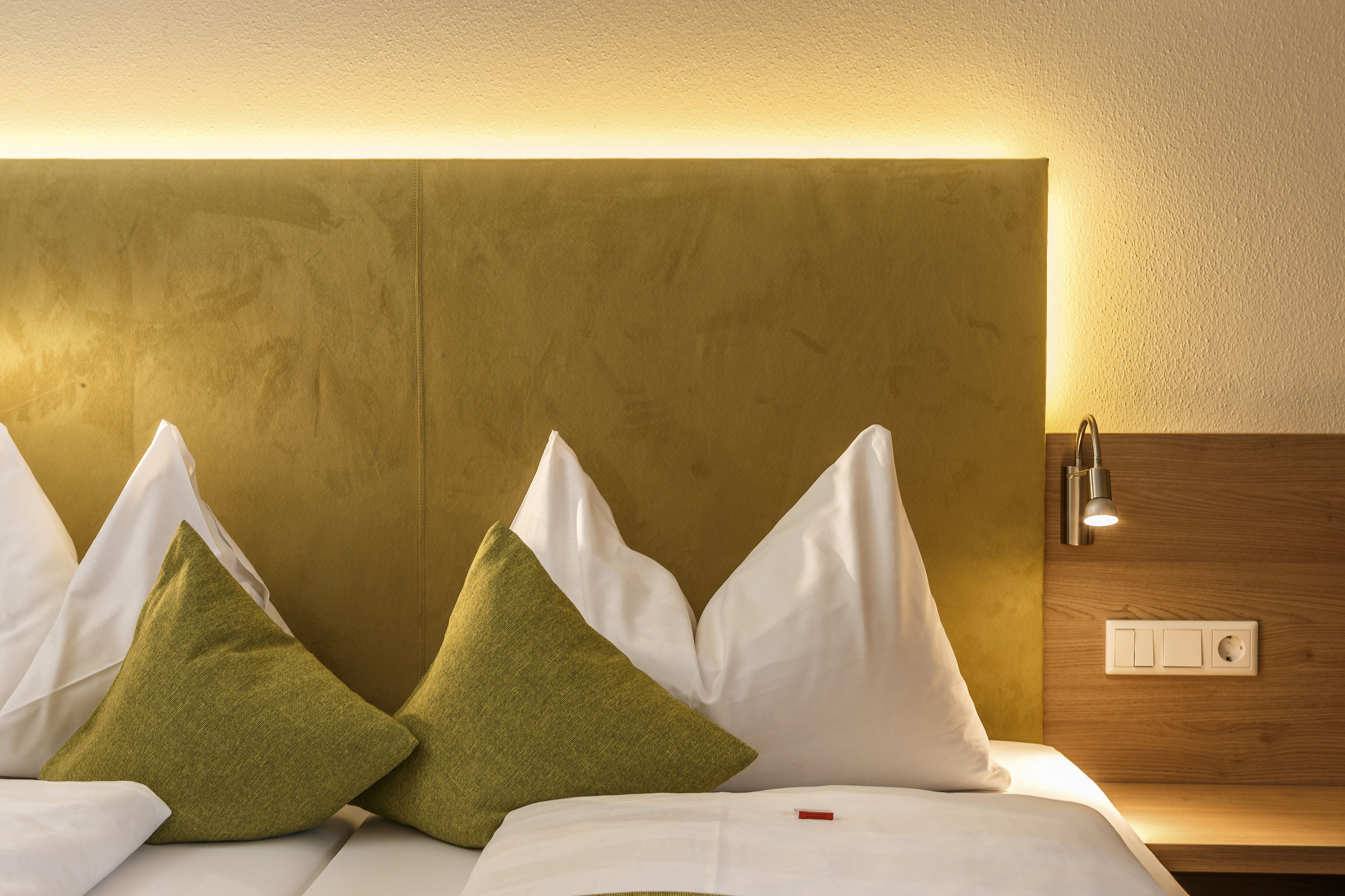 Aldiana Club Hochkönig