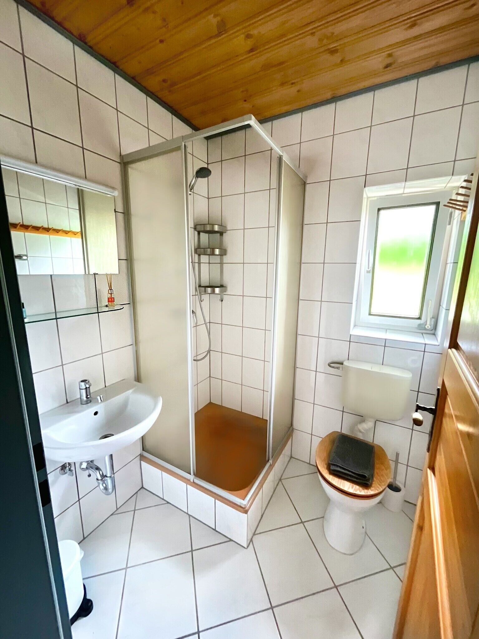 Gästehaus Waldrose