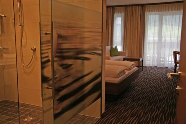 Landhotel Rohregger