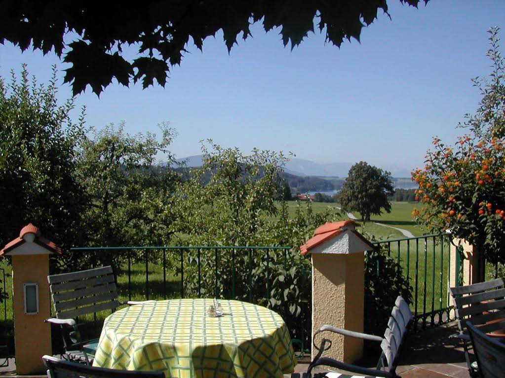 Ferienhotel Herzog