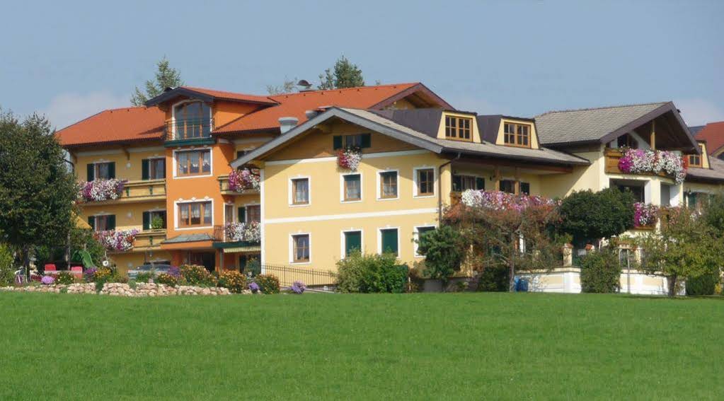 Ferienhotel Herzog